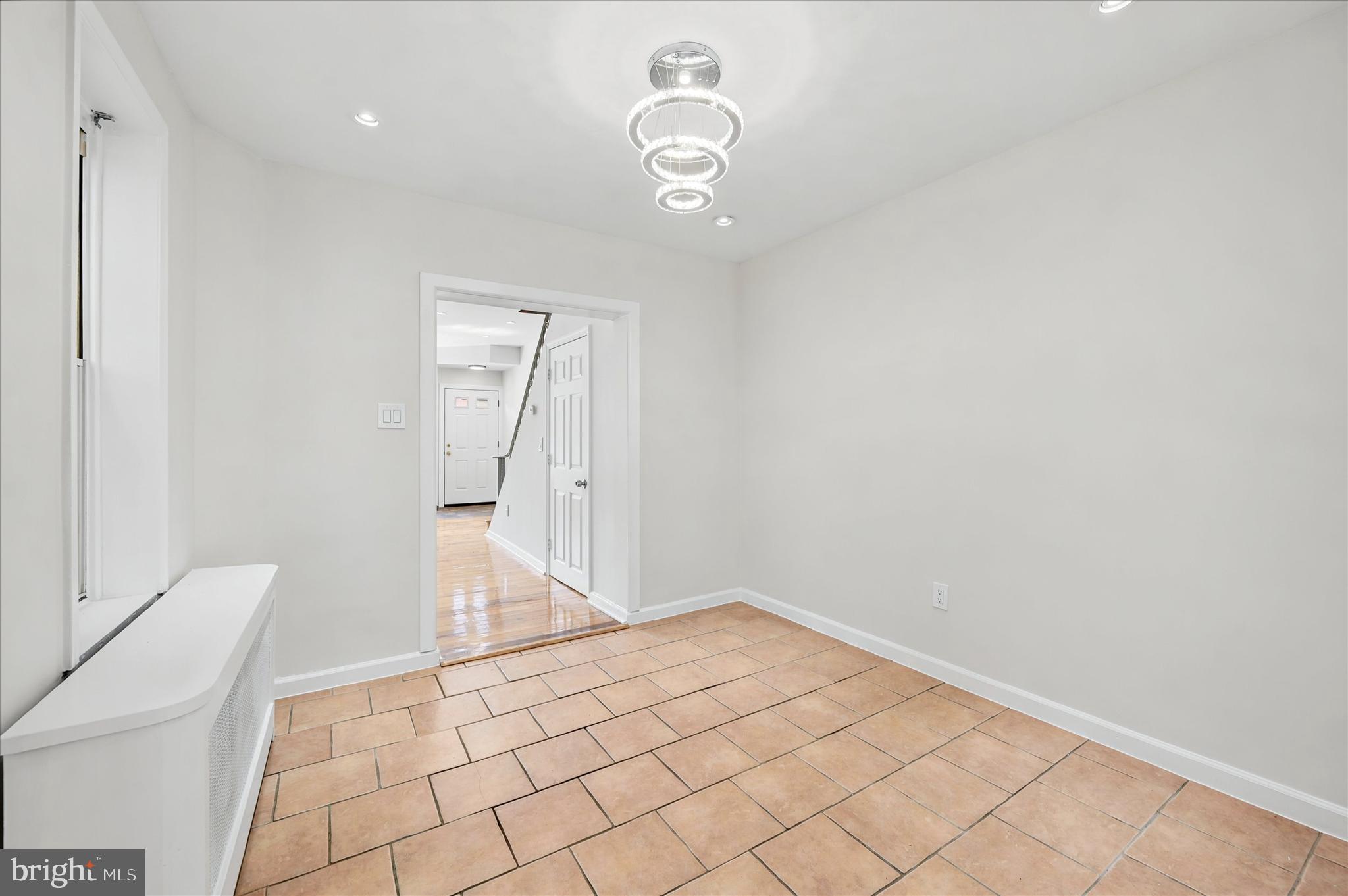 PORT RICHMOND - Residential