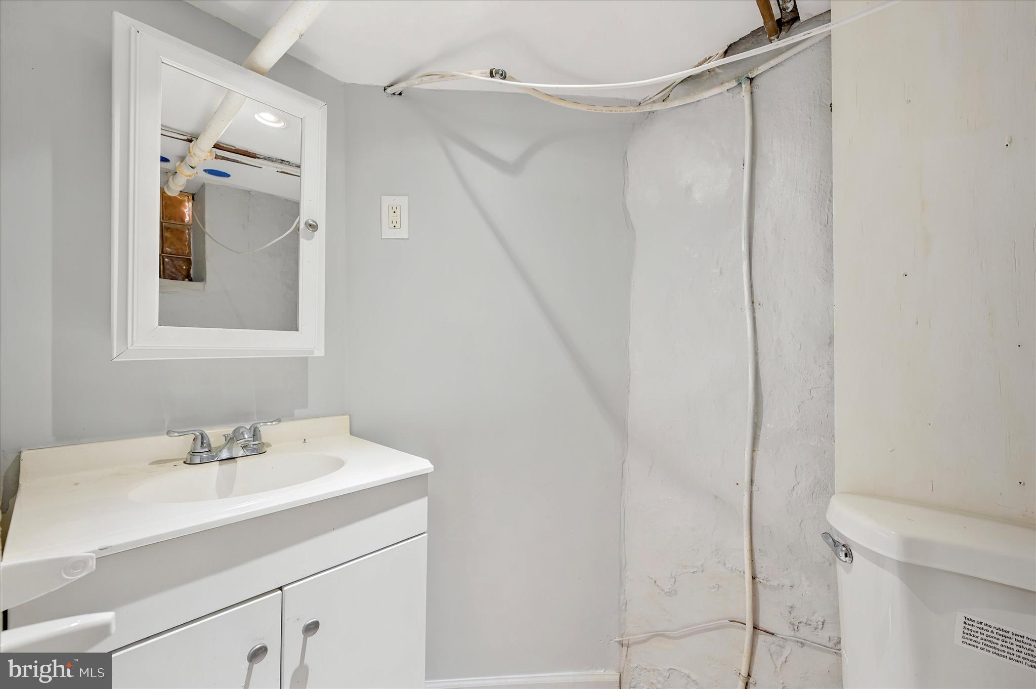 PORT RICHMOND - Residential