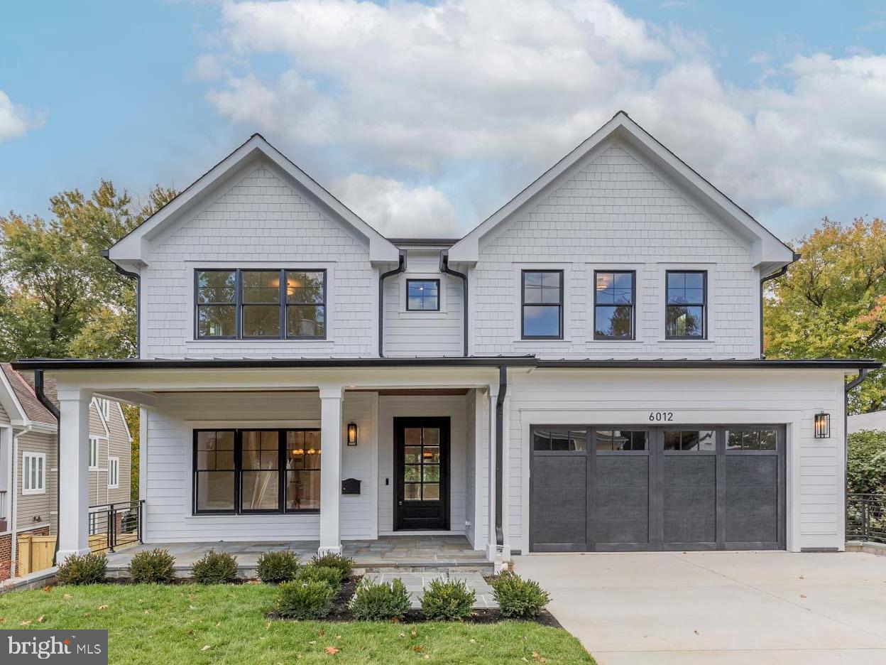 **NEWLY STAGED ** SPECTACULAR SONOMA - One of Wyngate’s most desirable lots — featuring a rare full walk-out basement, large fully fenced backyard, and sun-filled spaces throughout.    Enjoy a flat front yard, ideal for hosting Front-Yard Fridays, and a rare, perched private back covered porch — the perfect spot for leaf peeping and taking in the changing seasons!

Inside, the main level offers elegant and functional spaces — a formal living and dining room perfect for extended family gatherings, and a chef’s kitchen with a 6-burner gas range, center island, and butler’s pantry. The spacious family room with a gas fireplace and breakfast nook provides a warm, inviting atmosphere for daily living.

Upstairs, you’ll find four bedrooms — each with its own private ensuite bath. The primary suite is a true retreat, featuring a center chandelier, dual walk-in closets, and a spa-like bath with a glass shower and soaking tub. A private office and laundry room with folding space, sink, and shelving complete the upper level.

The lower level is an entertainer’s dream, boasting two sets of double doors that open to separate patios — one covered and one open — perfect for both rainy days and cozy firepit nights.

Just two minutes to the middle school fields and park, blocks from Ayrlawn Park and Wyngate Elementary, and less than 3 miles from the Metro (Bethesda and Metro Center) and the shopping and dining of Pike & Rose, Bethesda, and Wildwood Shopping Center — this home truly has it all!