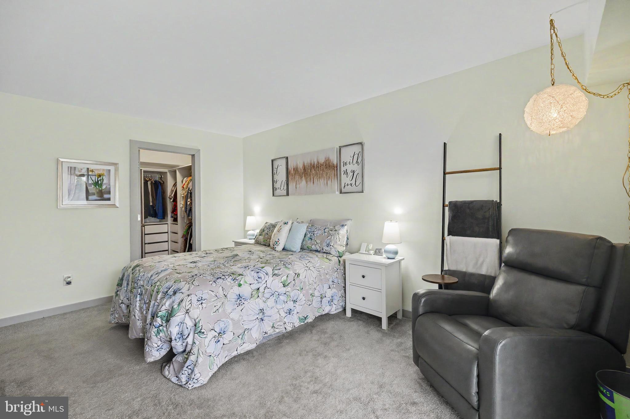 NEWBERRY - Residential