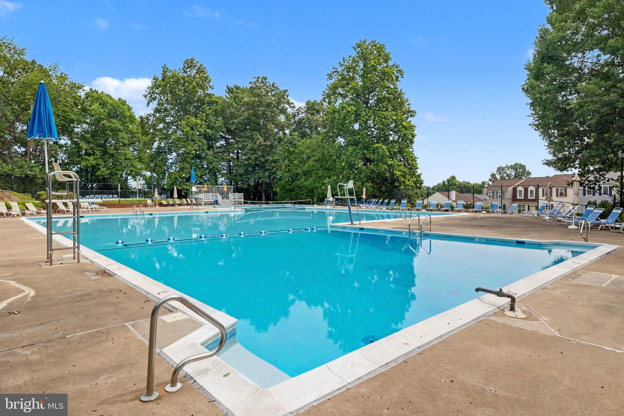 NEWBERRY - Residential
