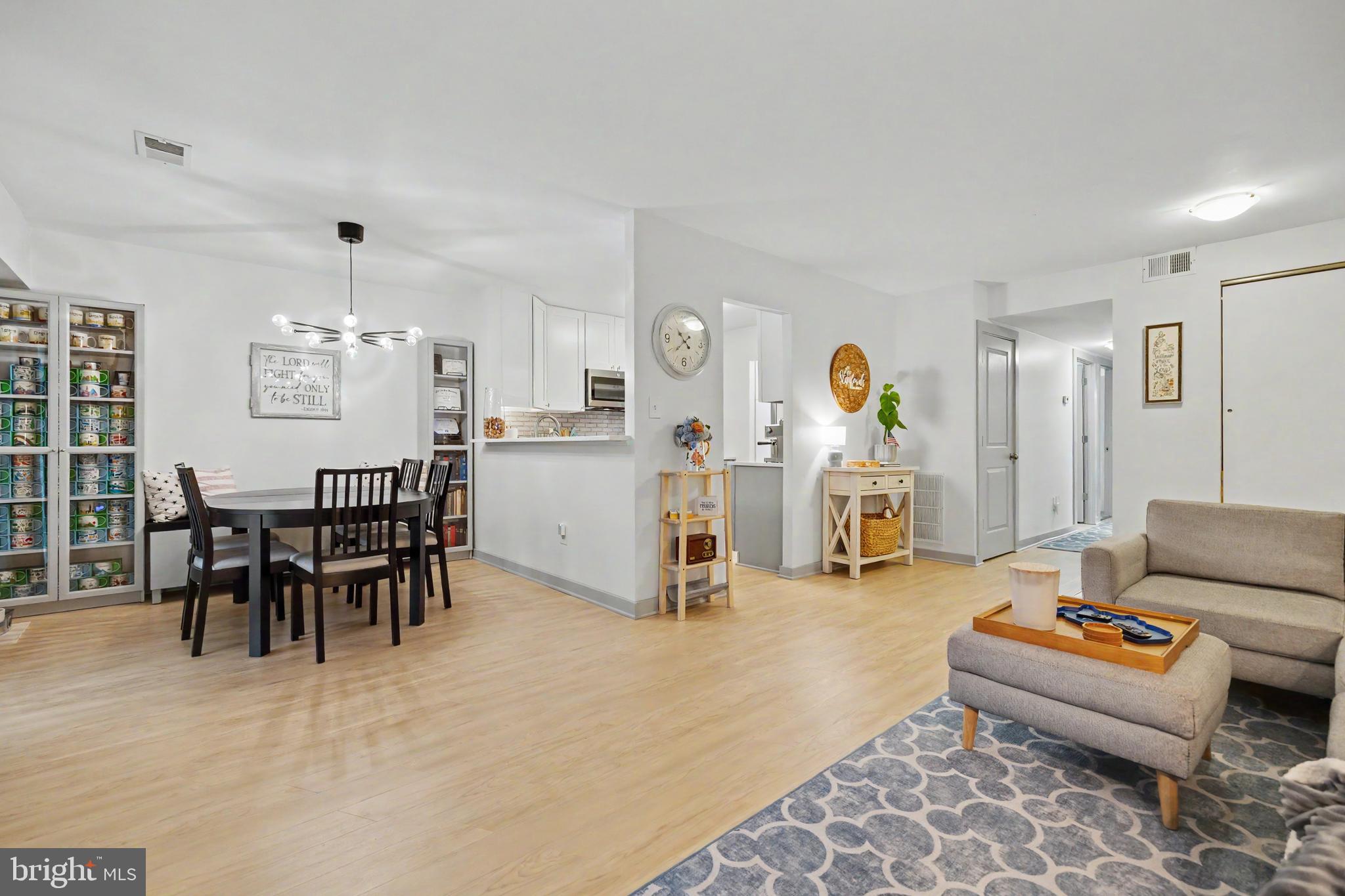 NEWBERRY - Residential