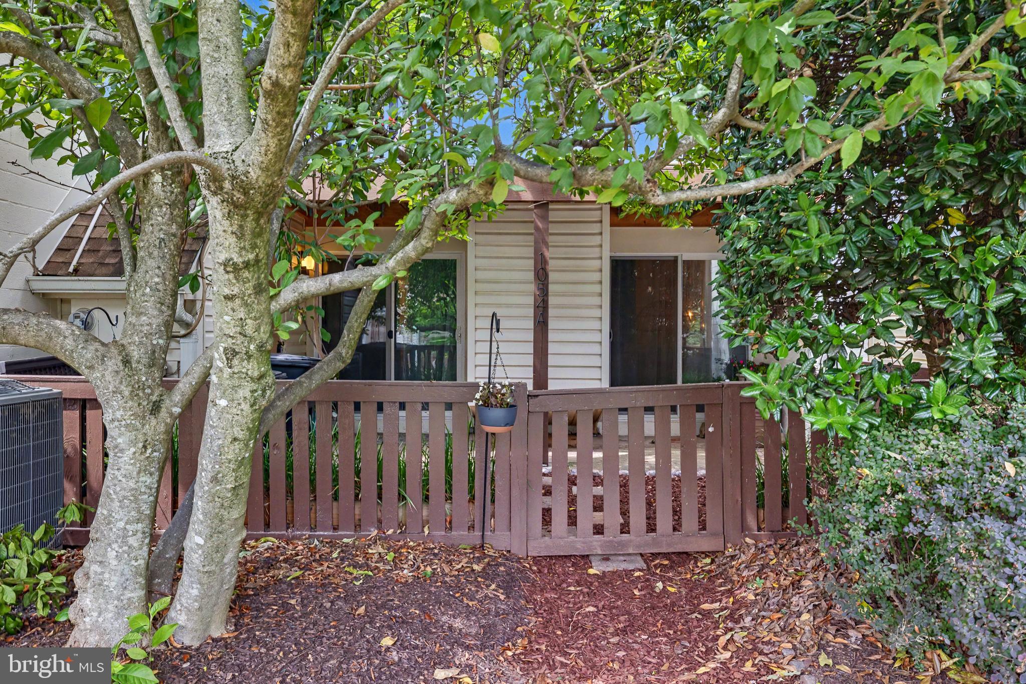 NEWBERRY - Residential
