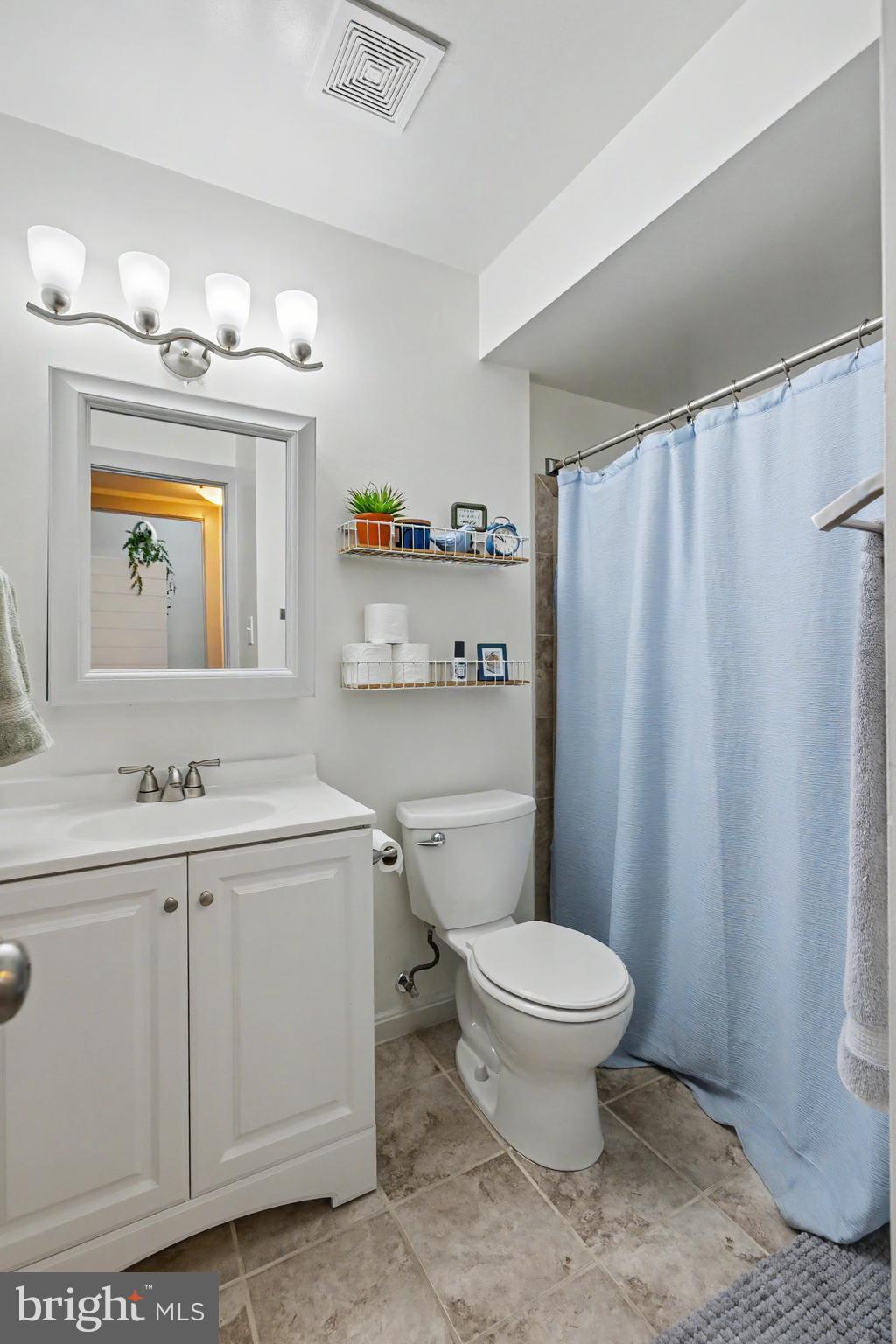 NEWBERRY - Residential
