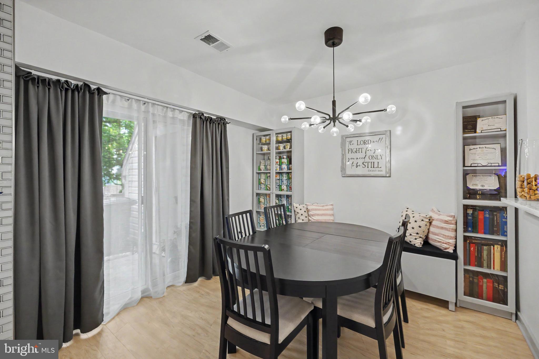 NEWBERRY - Residential