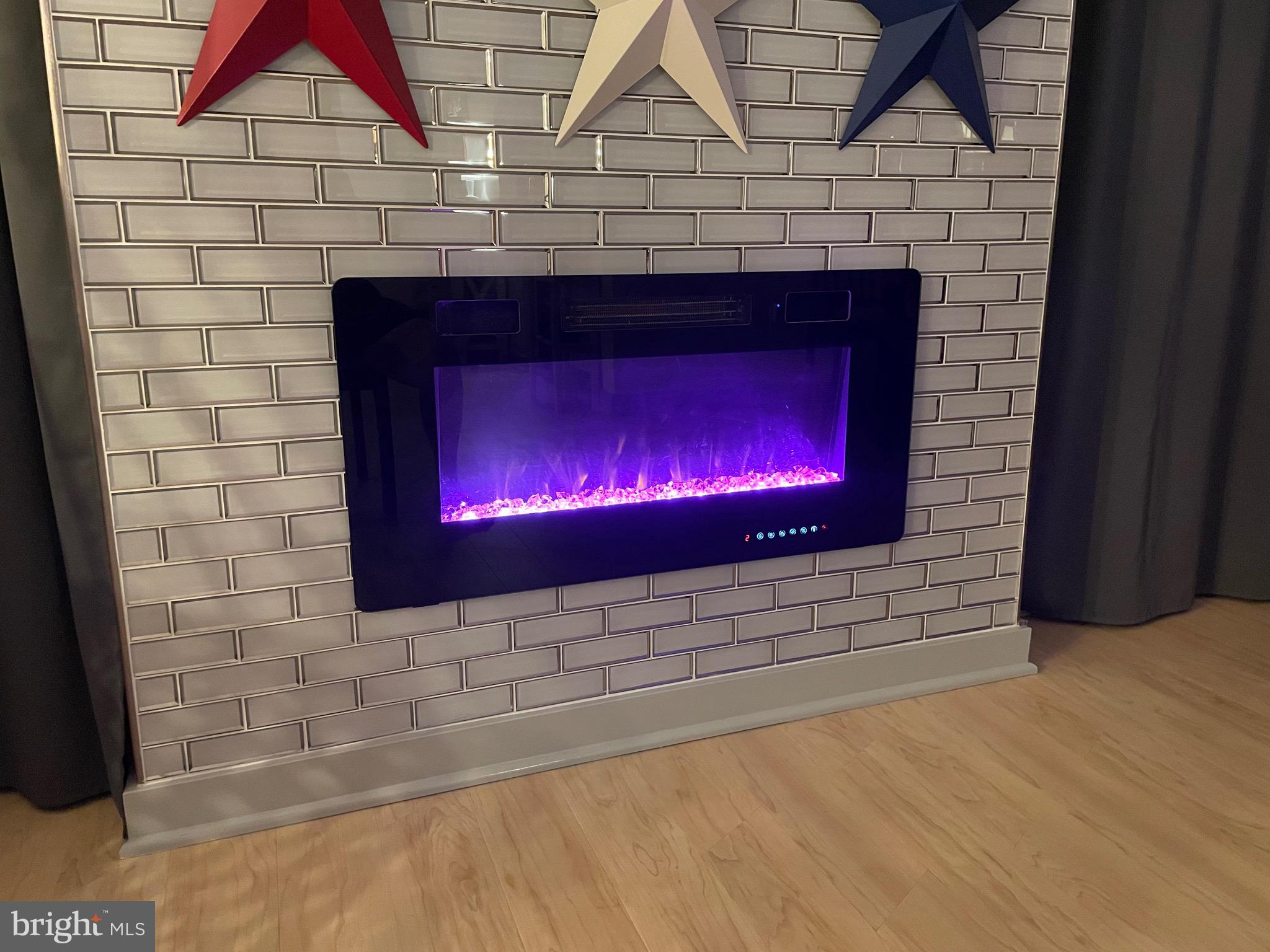 NEWBERRY - Residential