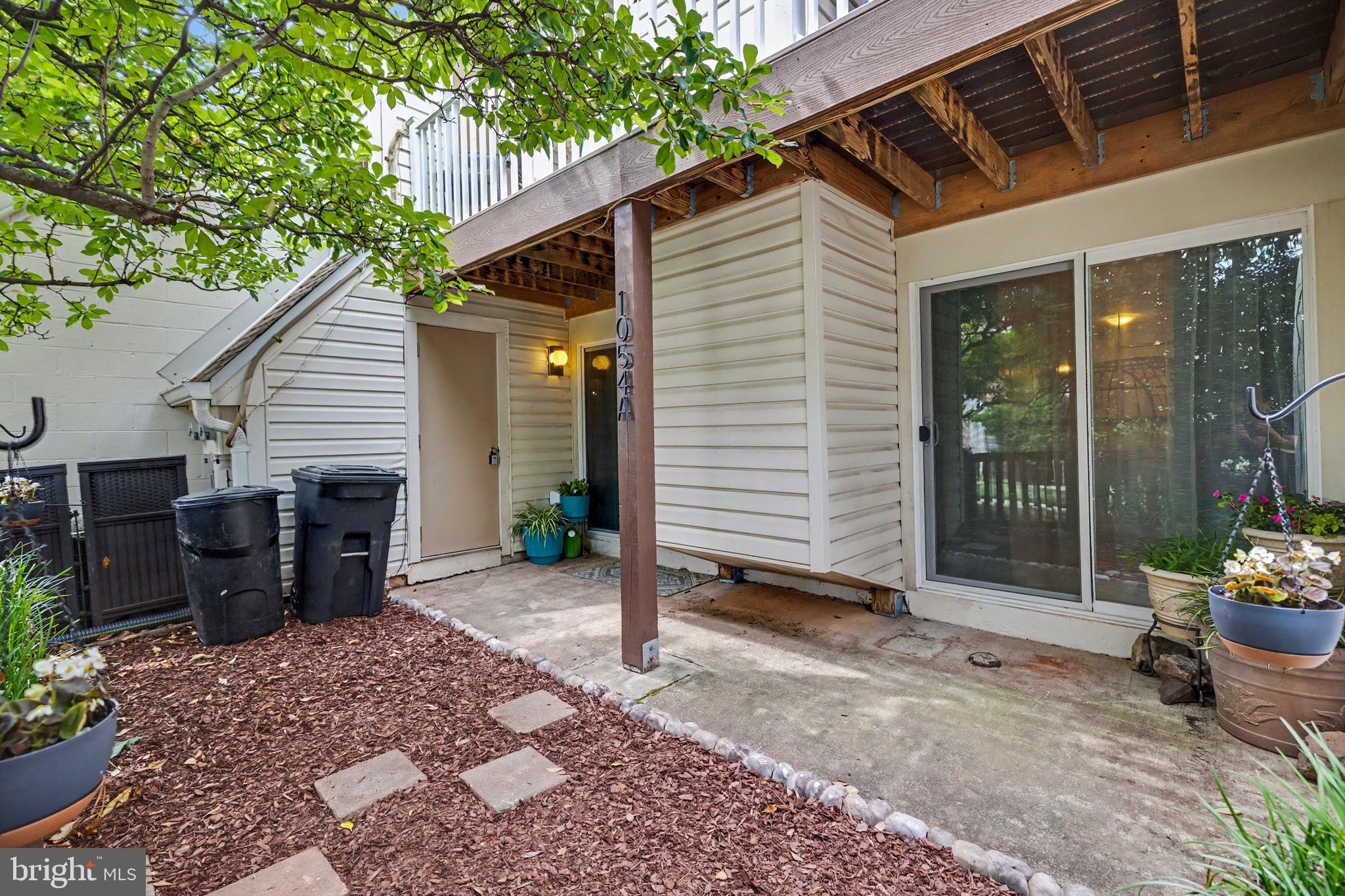 NEWBERRY - Residential