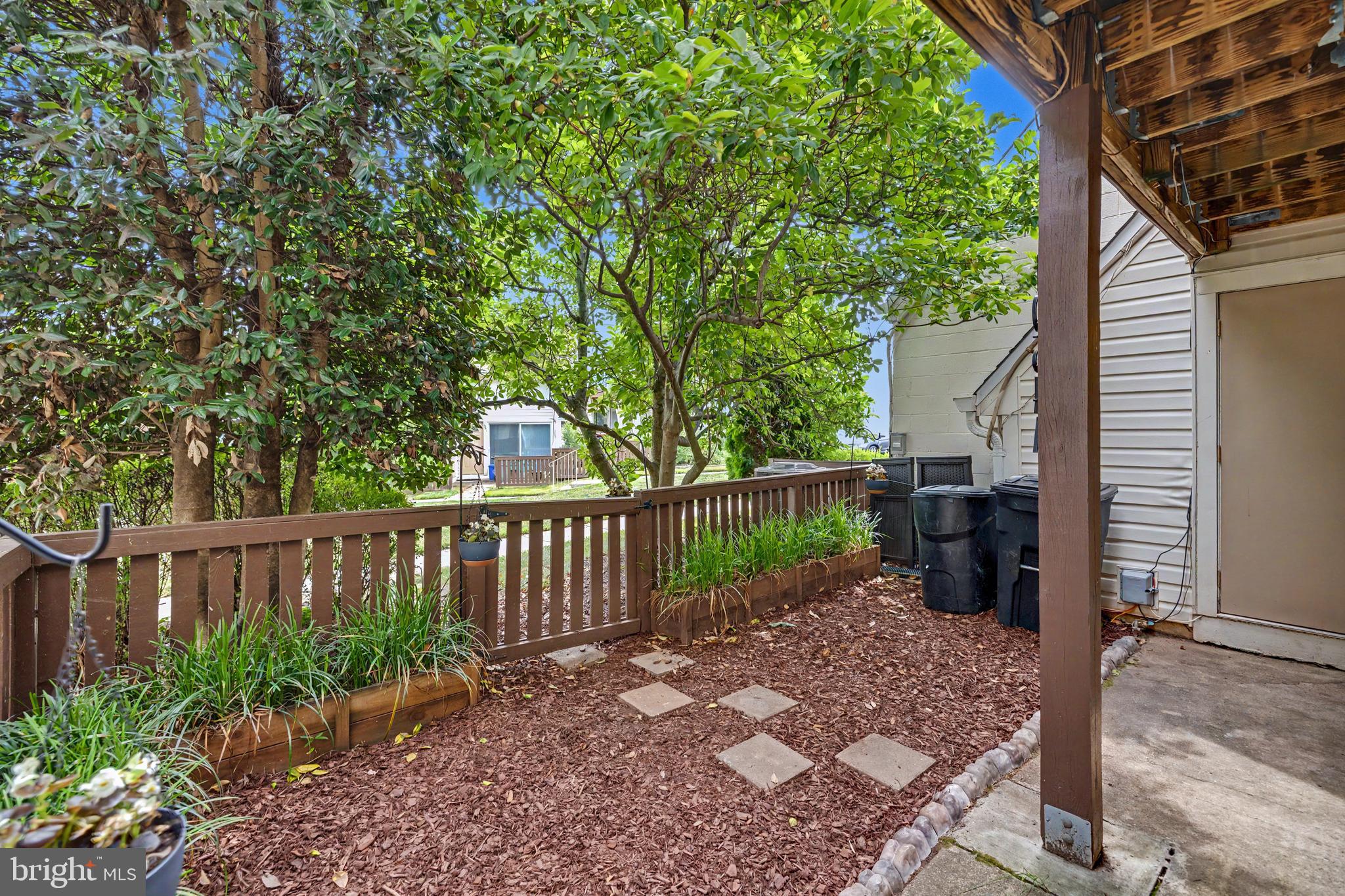 NEWBERRY - Residential