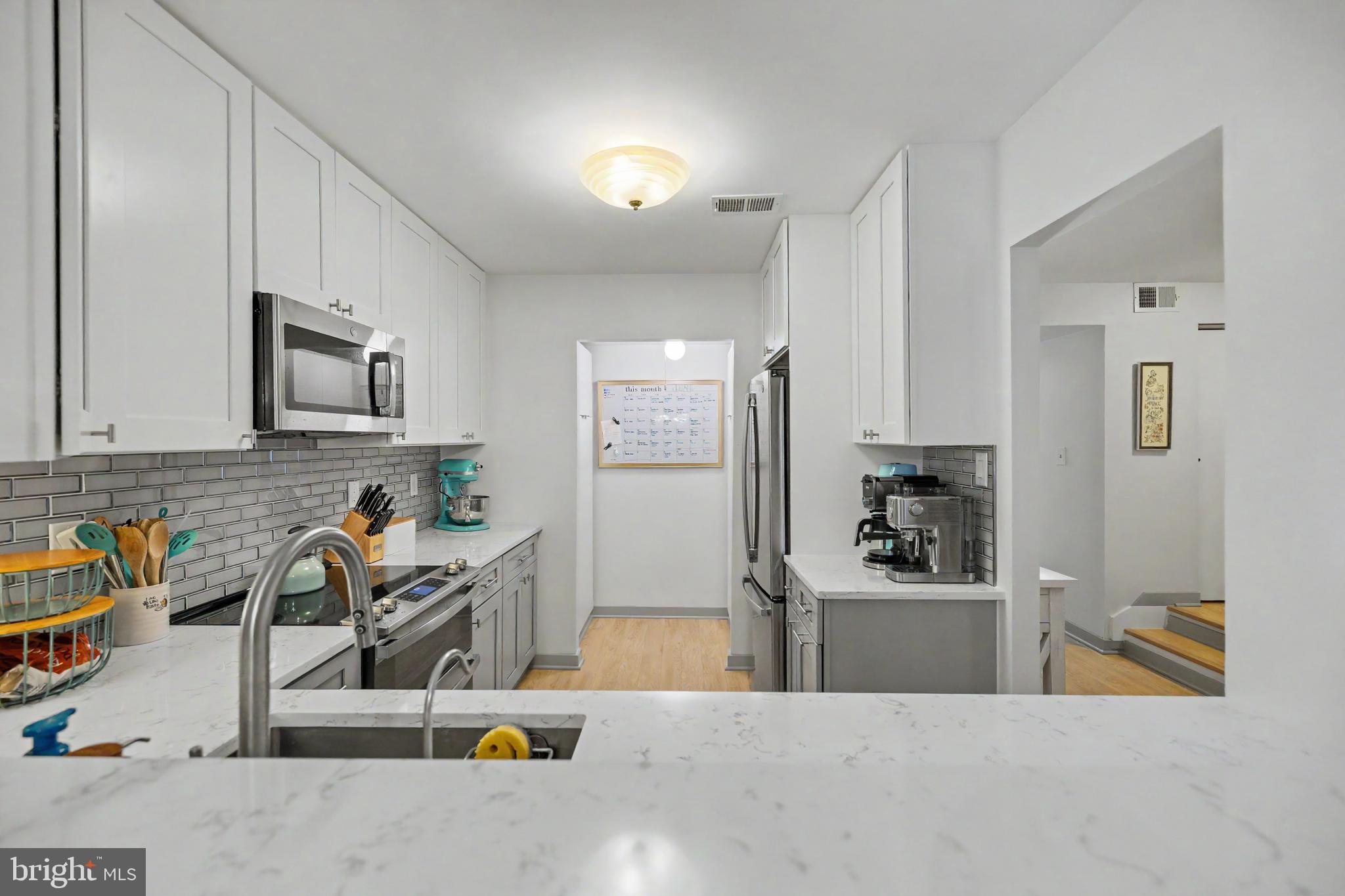 NEWBERRY - Residential