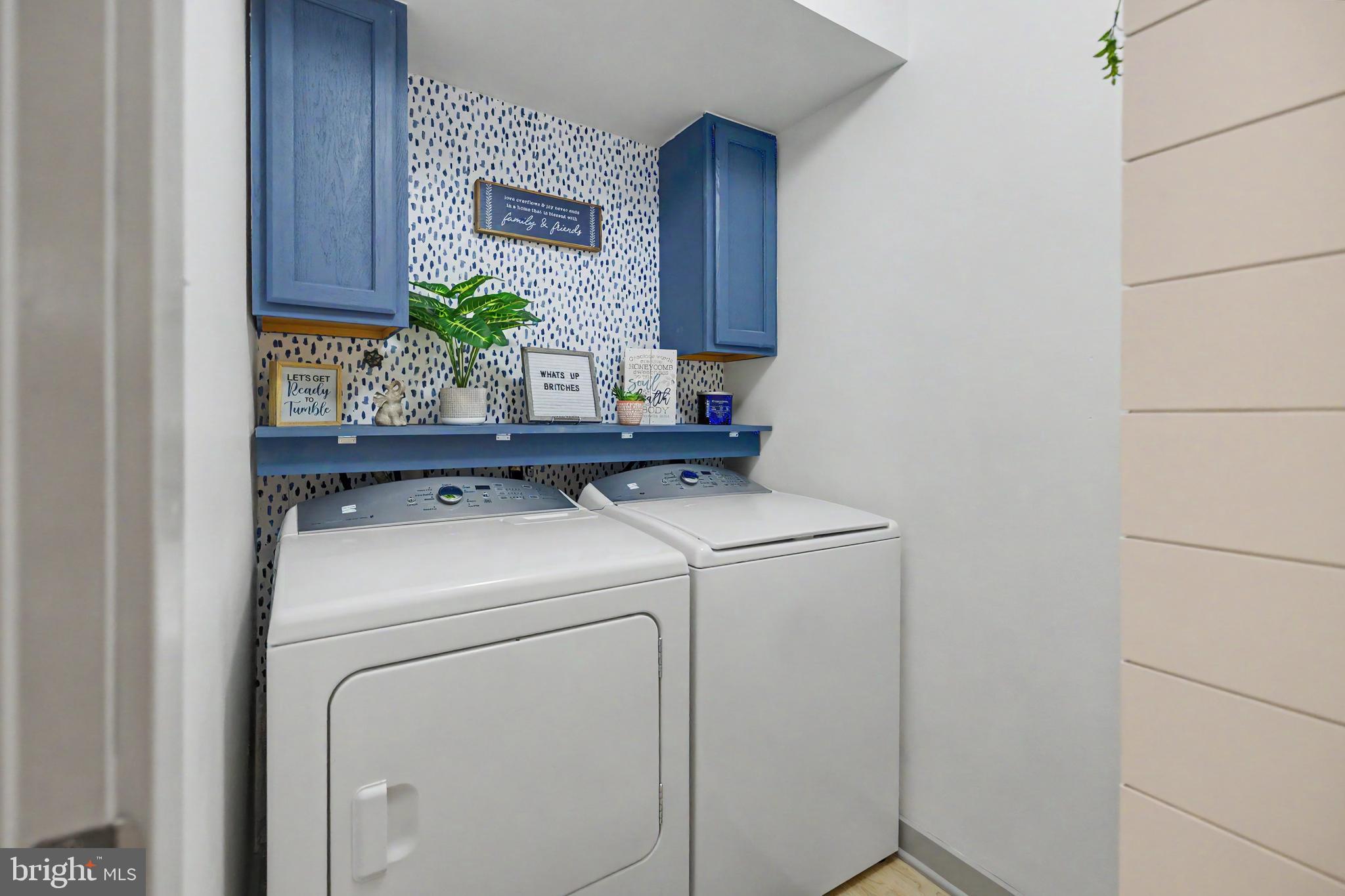NEWBERRY - Residential