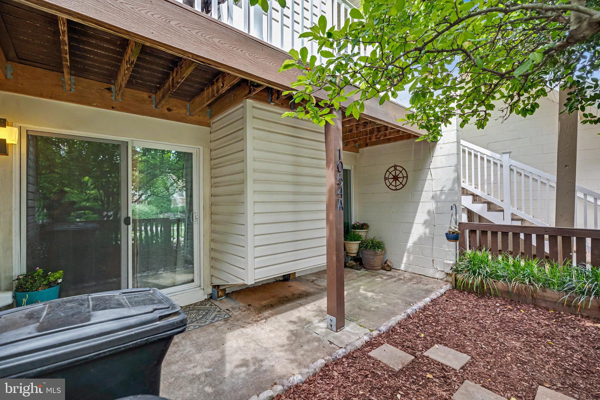 NEWBERRY - Residential