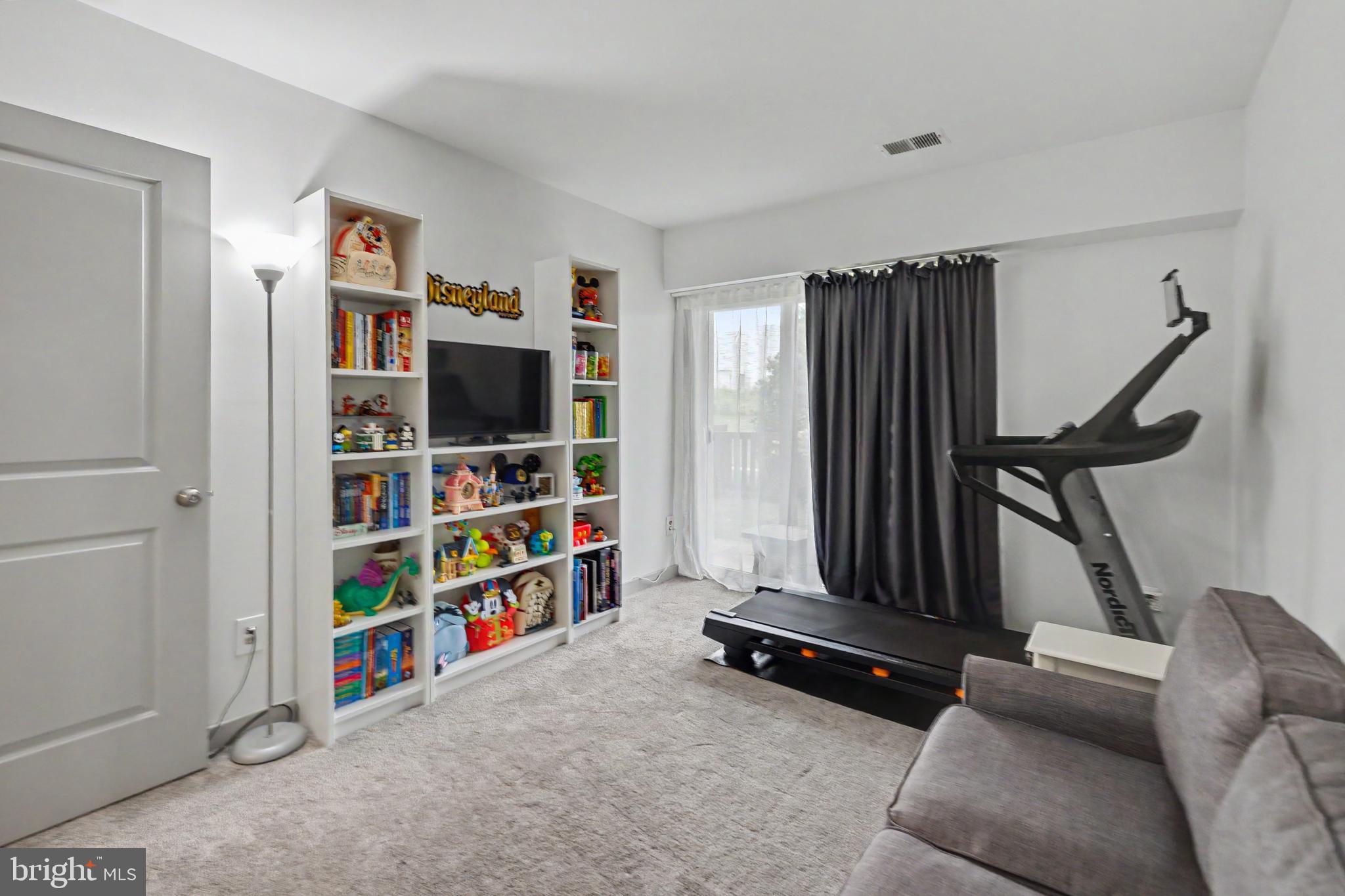 NEWBERRY - Residential