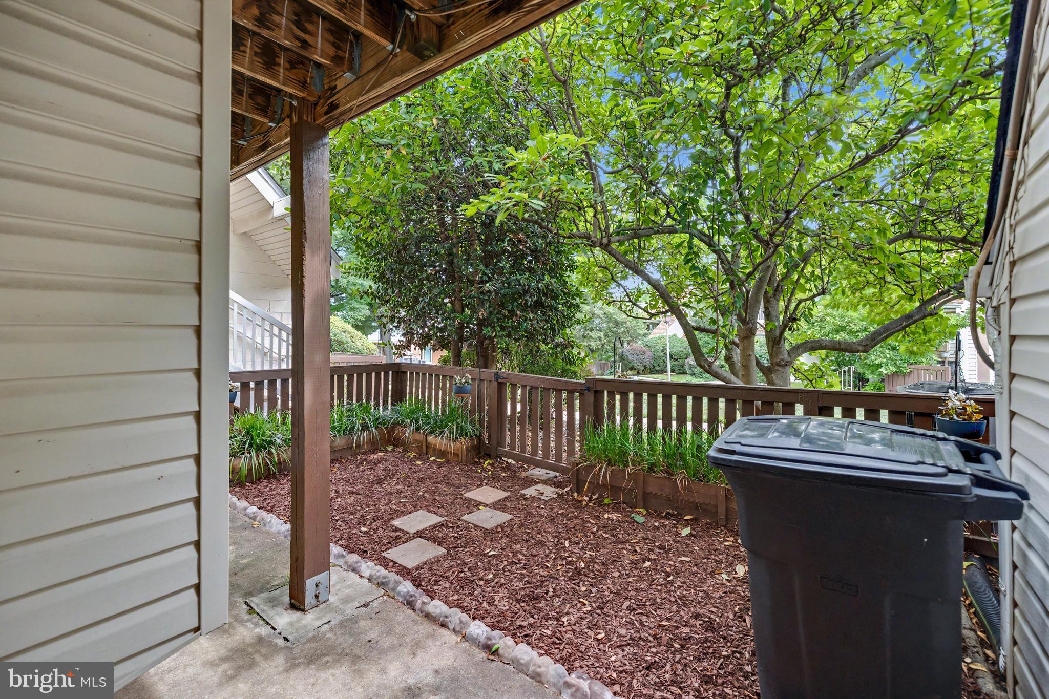 NEWBERRY - Residential
