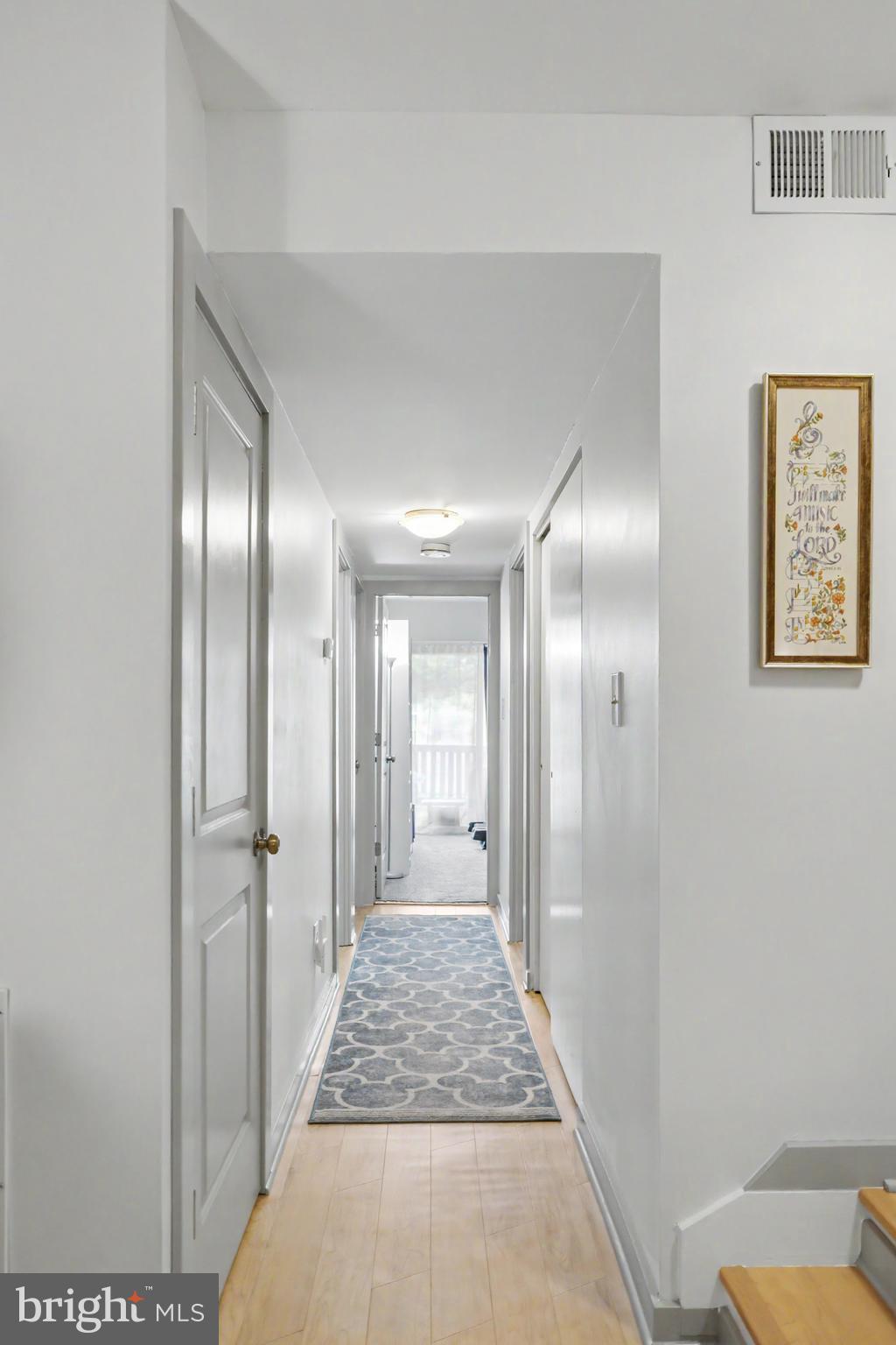 NEWBERRY - Residential