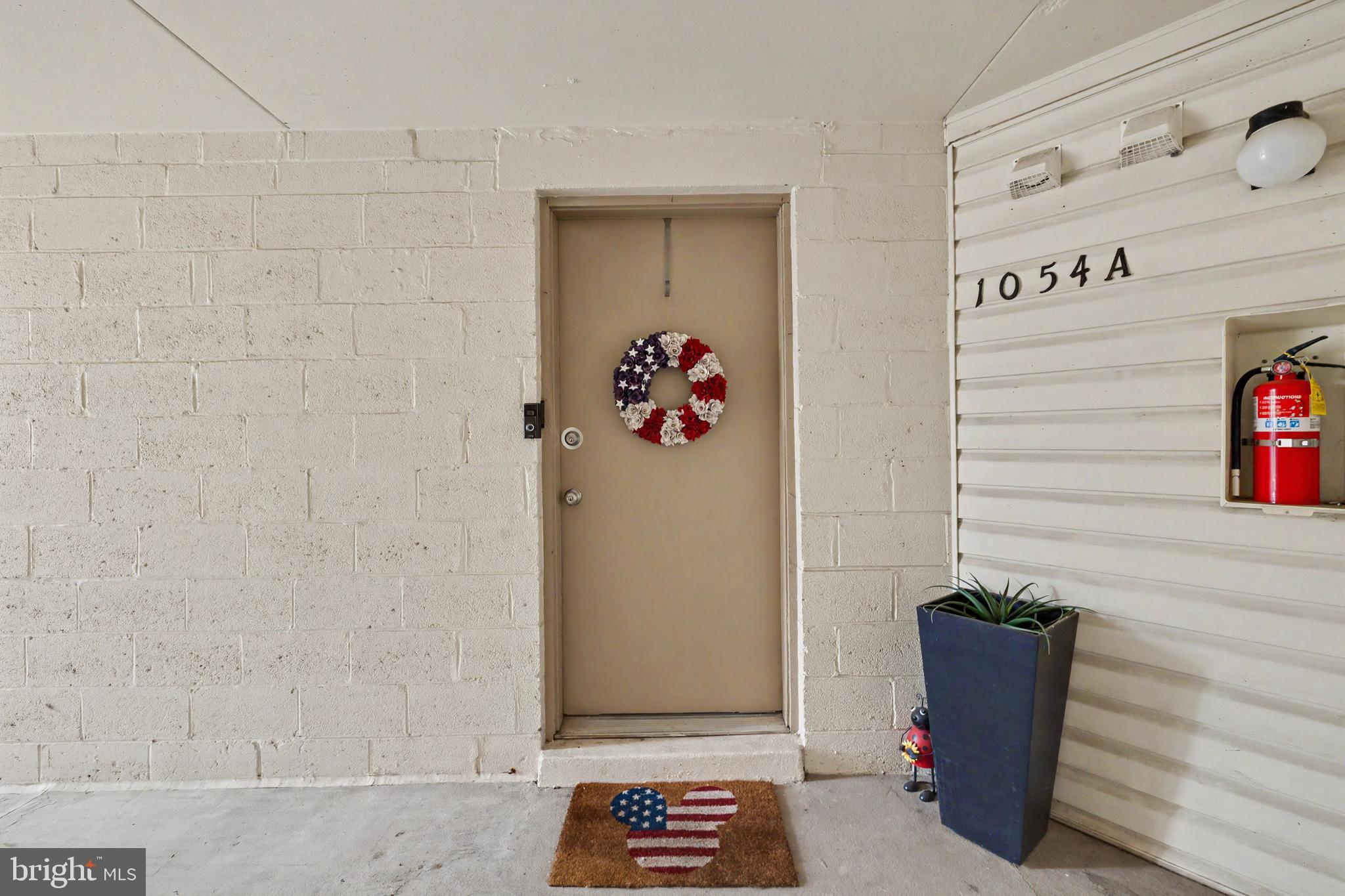 NEWBERRY - Residential