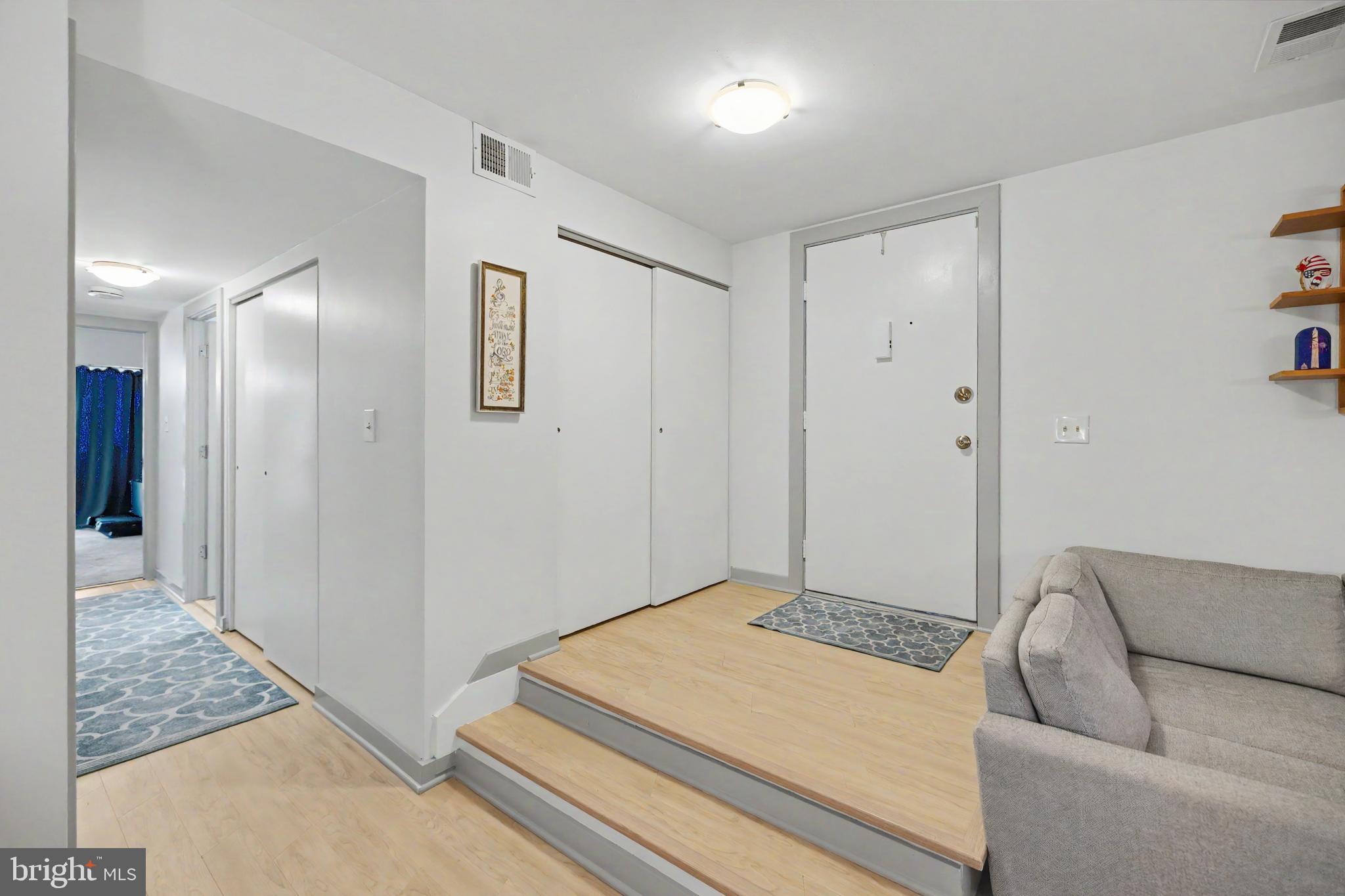 NEWBERRY - Residential