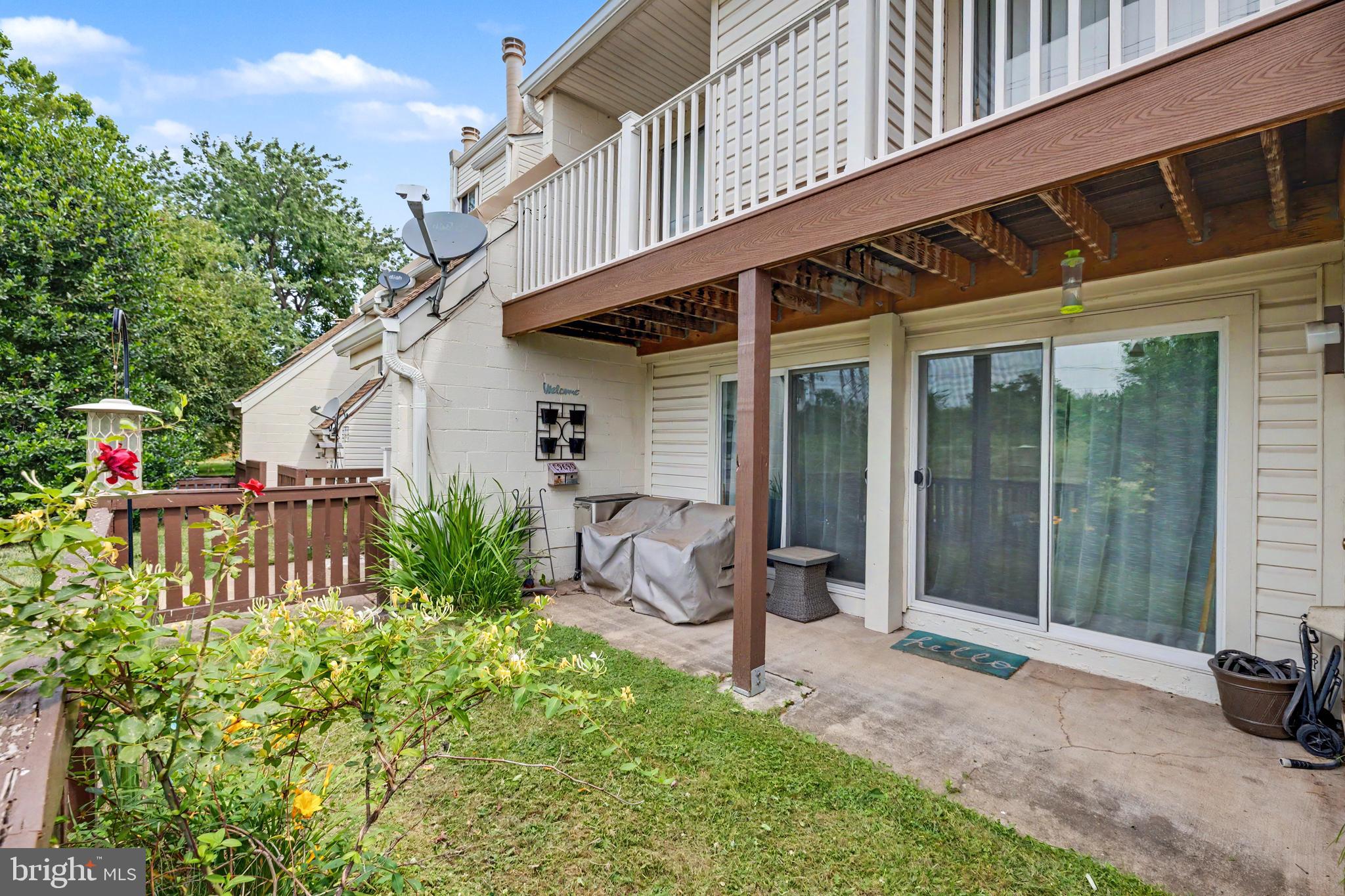NEWBERRY - Residential