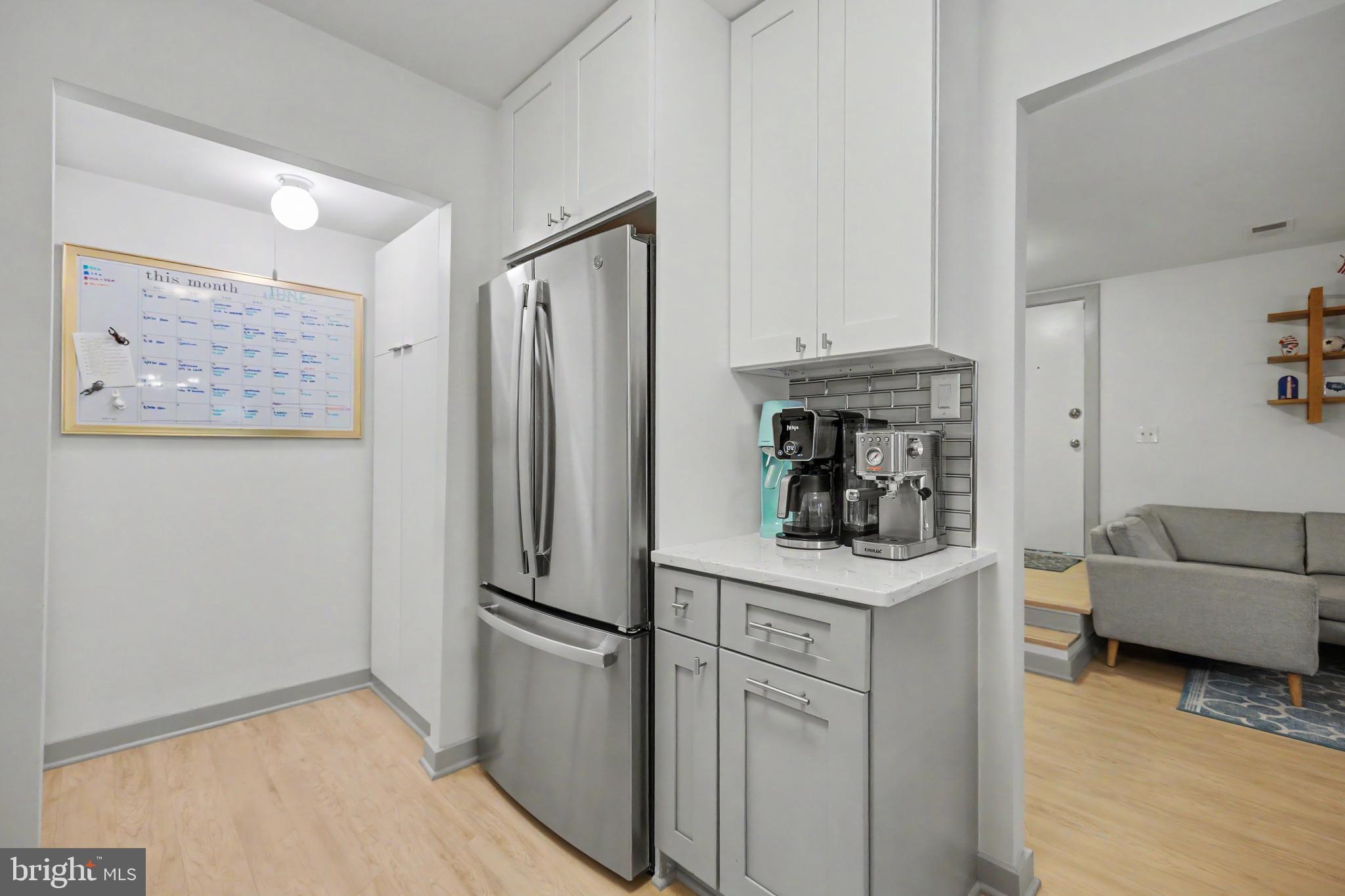 NEWBERRY - Residential