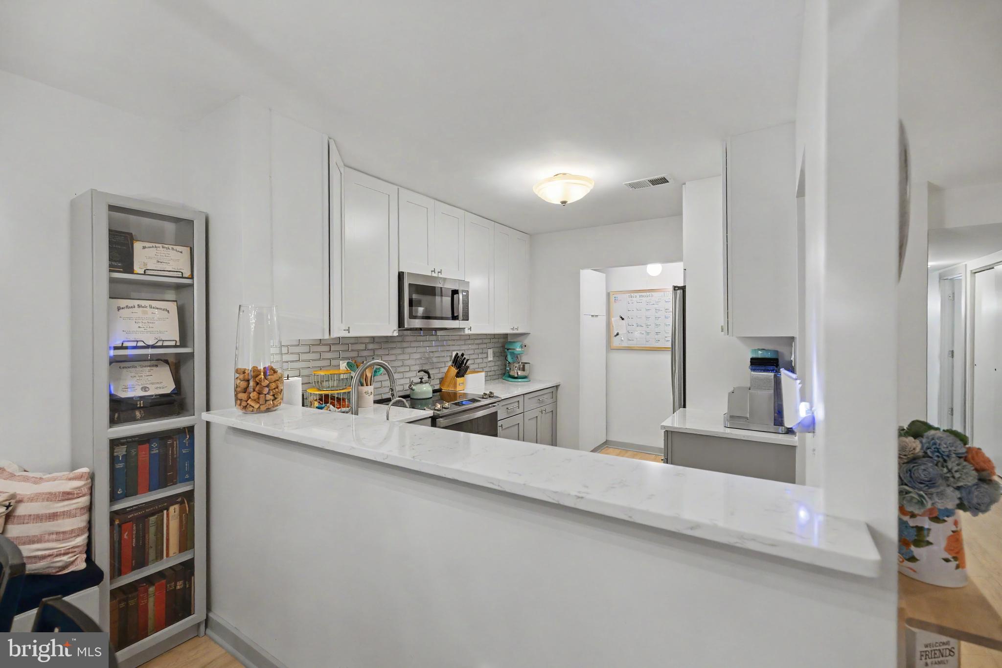 NEWBERRY - Residential
