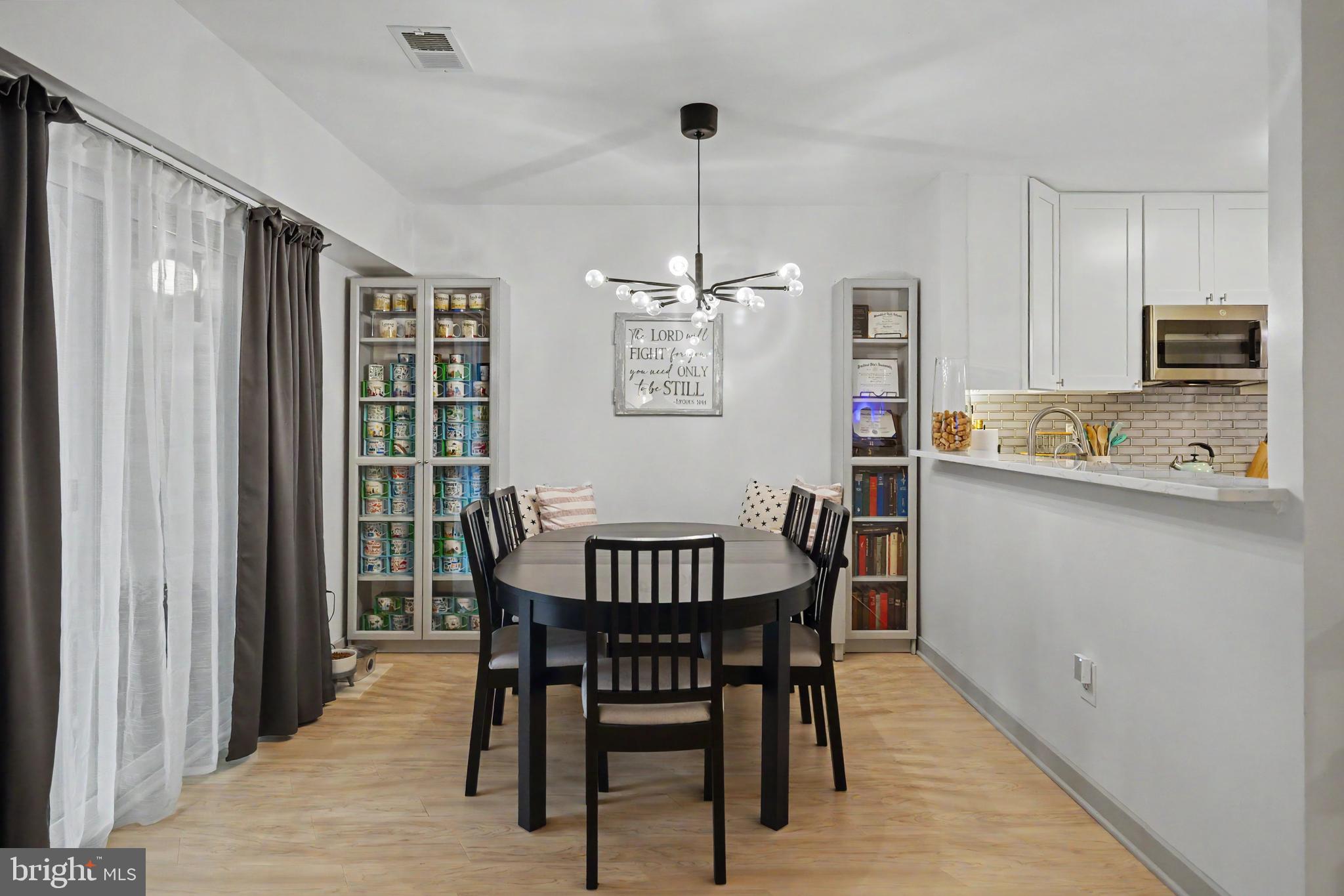 NEWBERRY - Residential
