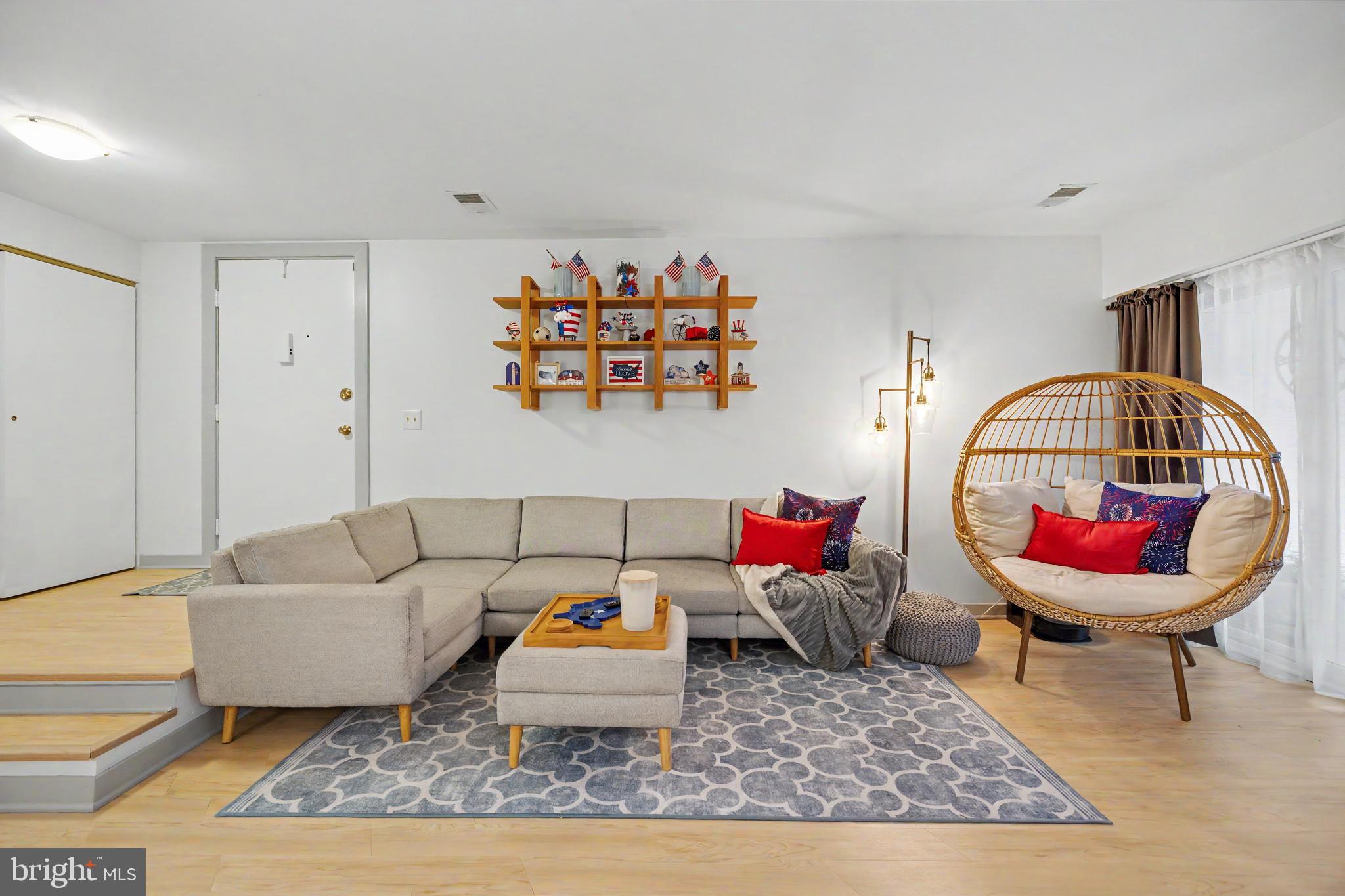NEWBERRY - Residential