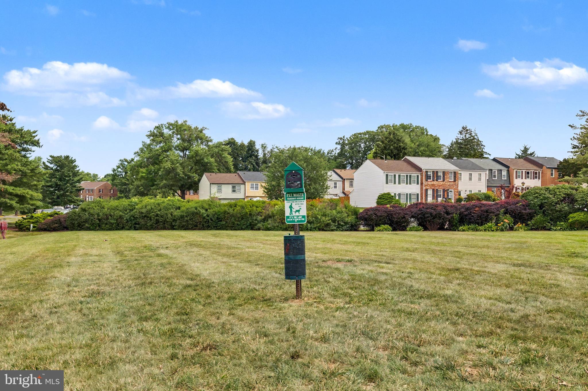 NEWBERRY - Residential