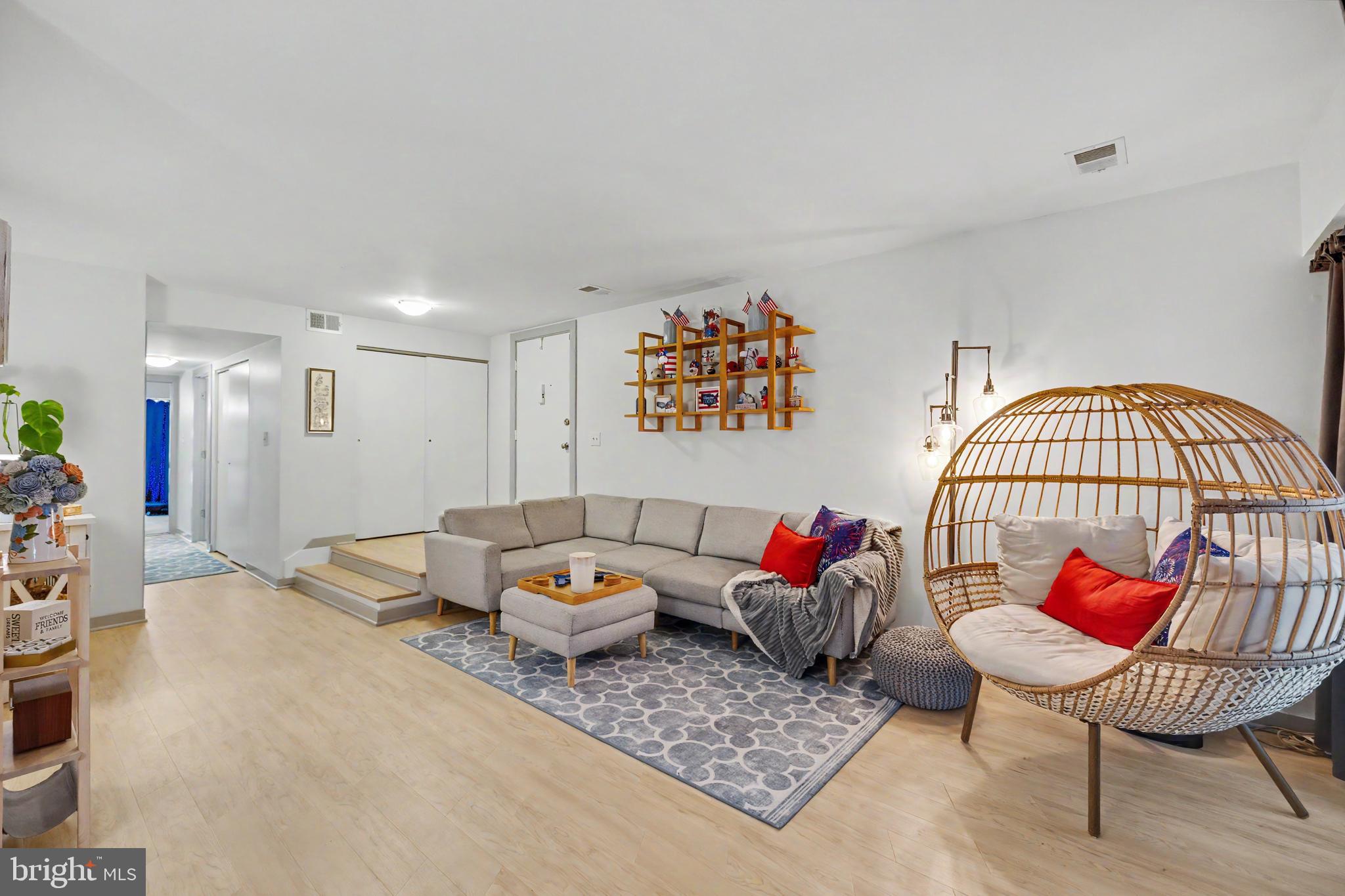 NEWBERRY - Residential