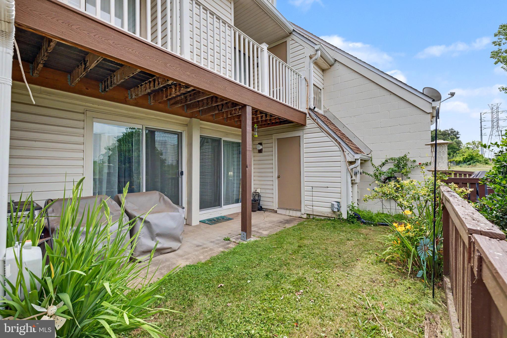 NEWBERRY - Residential
