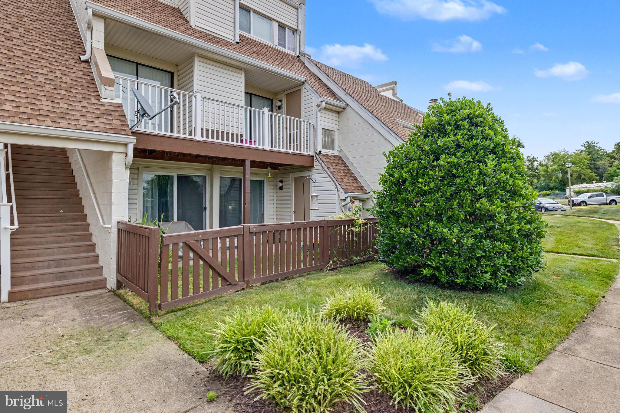 NEWBERRY - Residential