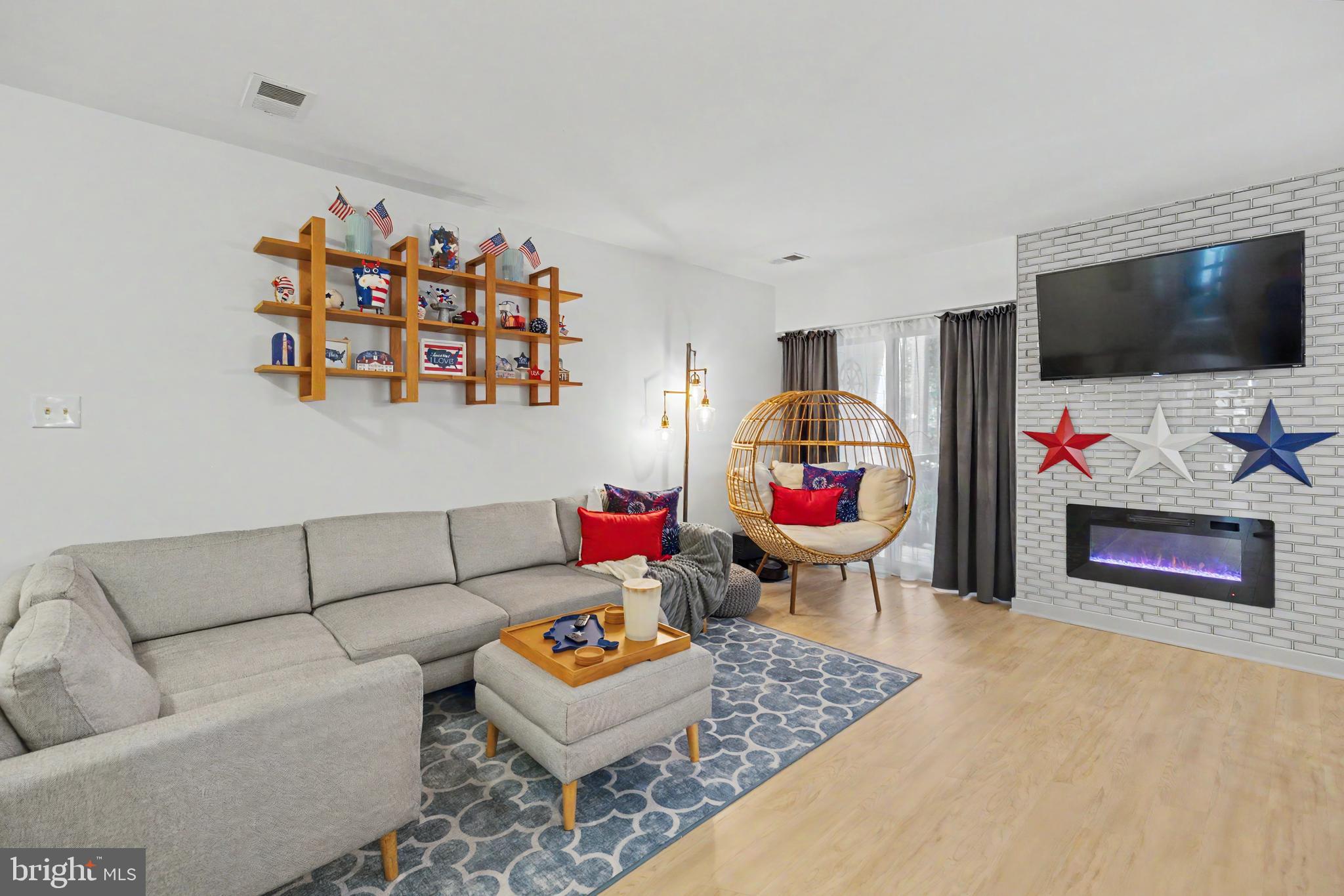 NEWBERRY - Residential