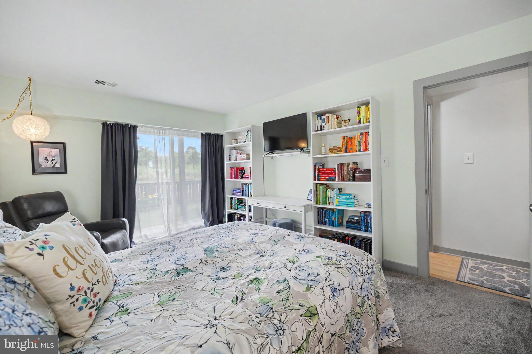 NEWBERRY - Residential