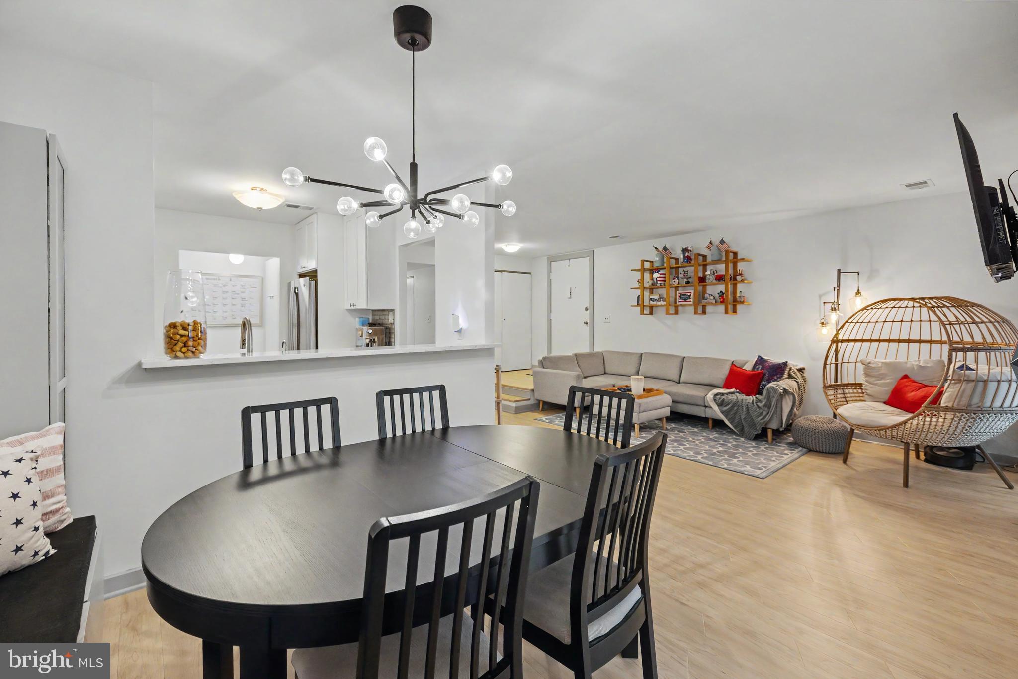 NEWBERRY - Residential