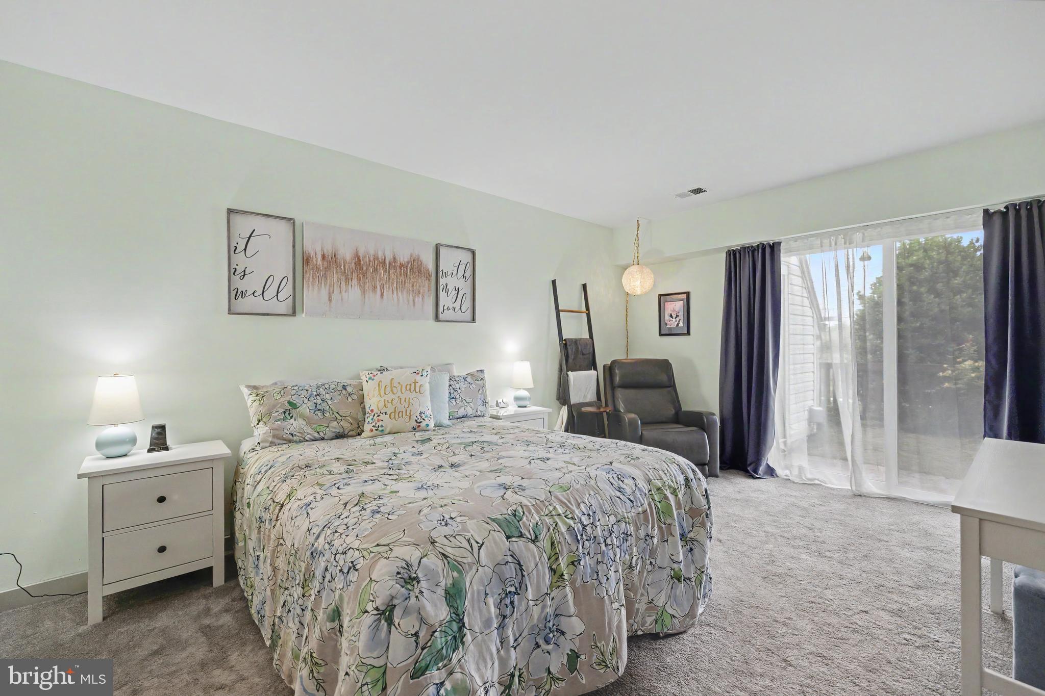 NEWBERRY - Residential