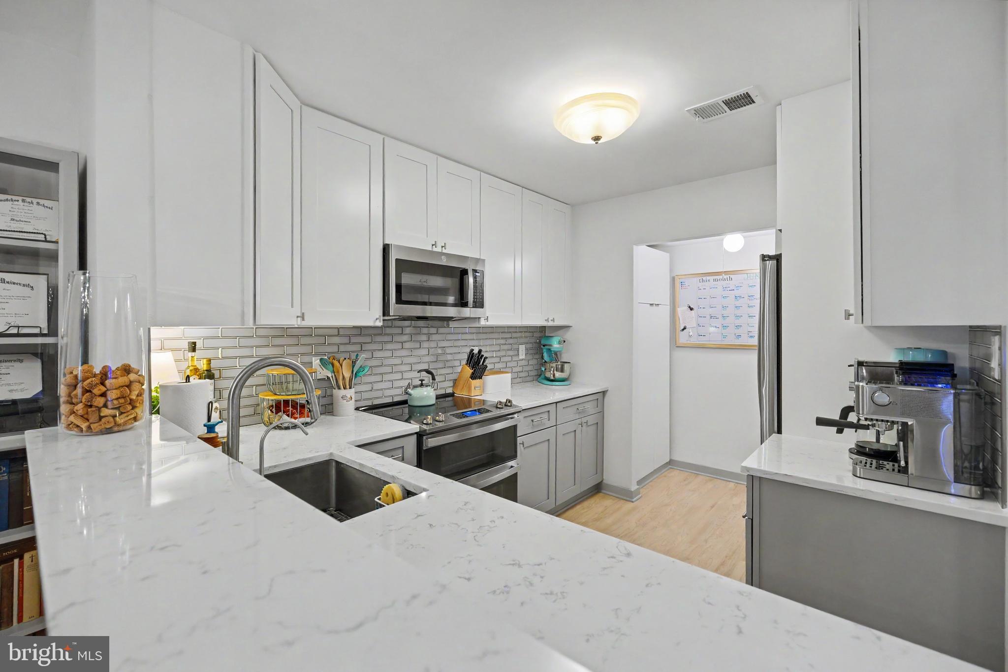 NEWBERRY - Residential