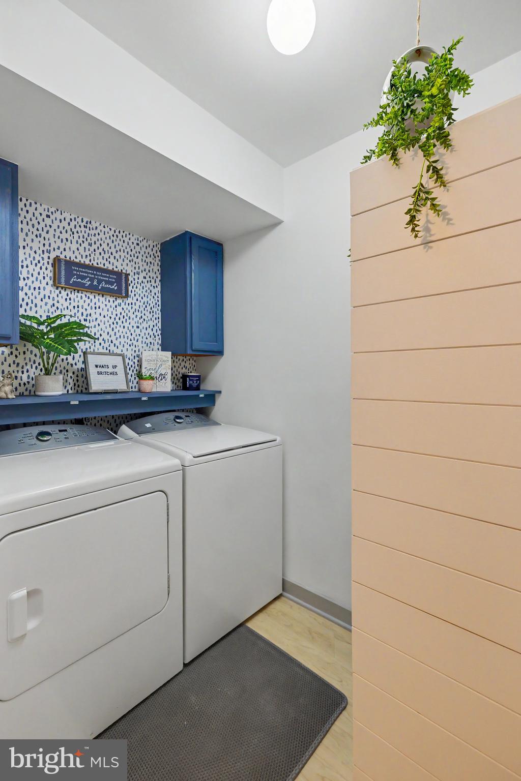 NEWBERRY - Residential