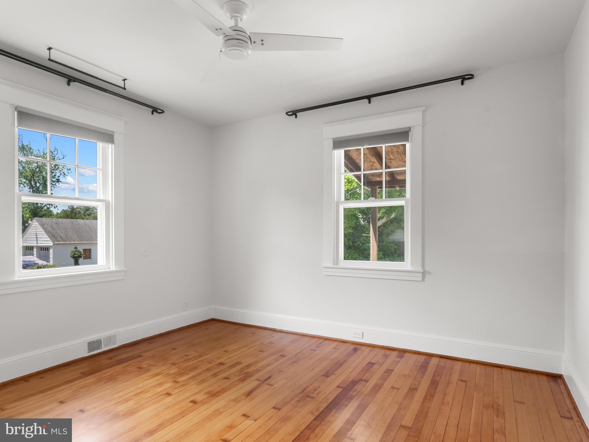 EASTPORT - Residential