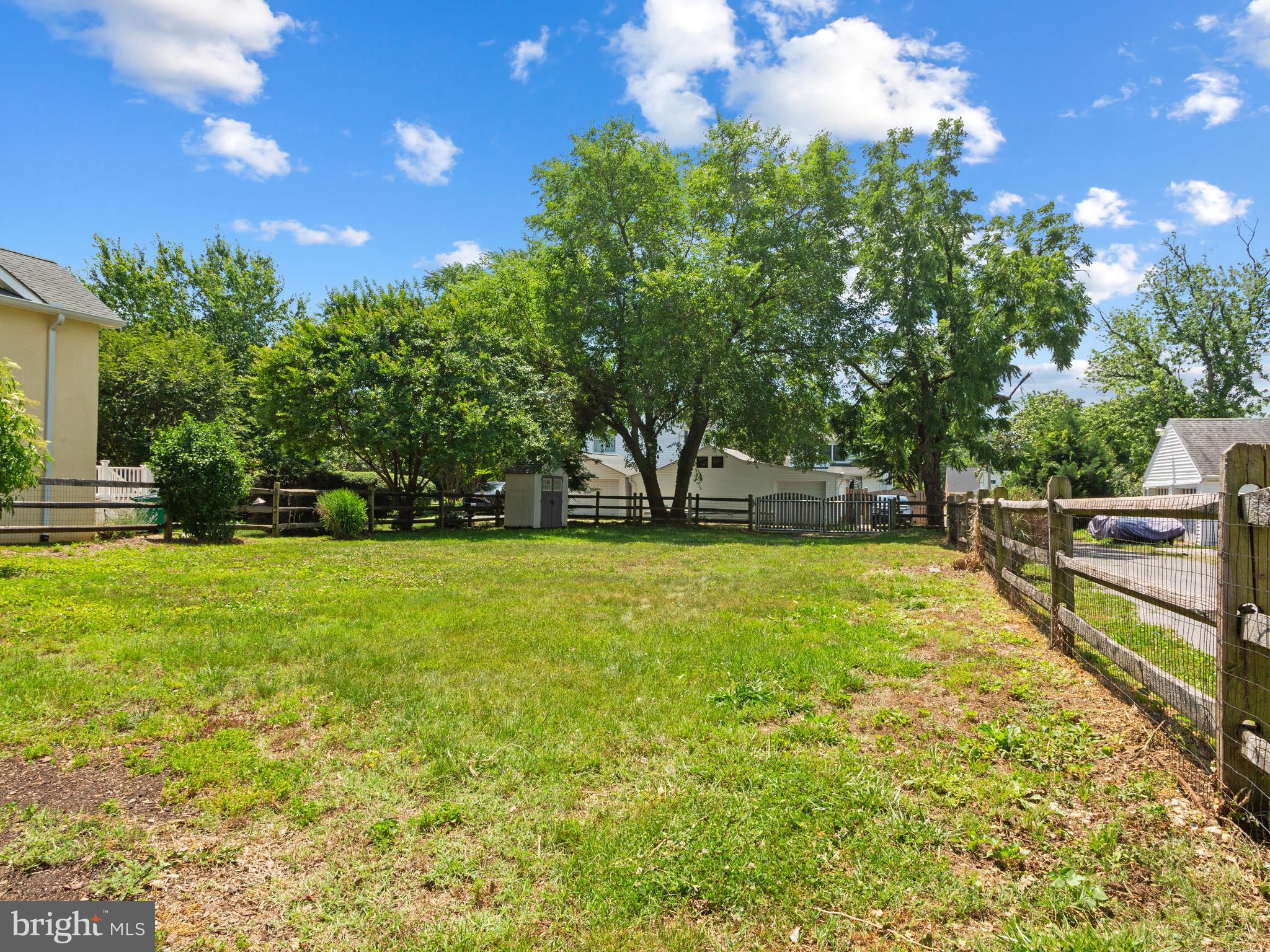 EASTPORT - Residential