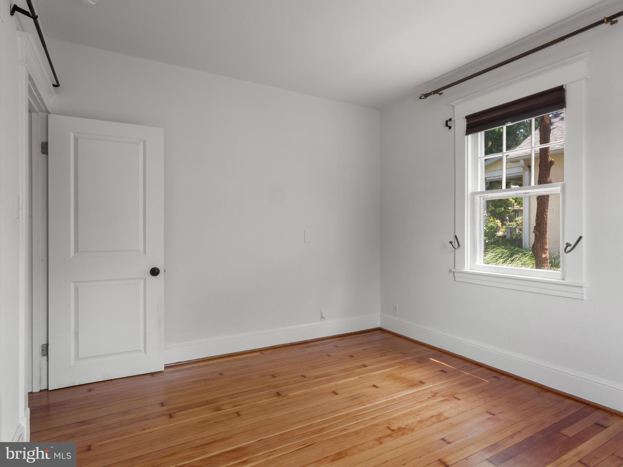 EASTPORT - Residential