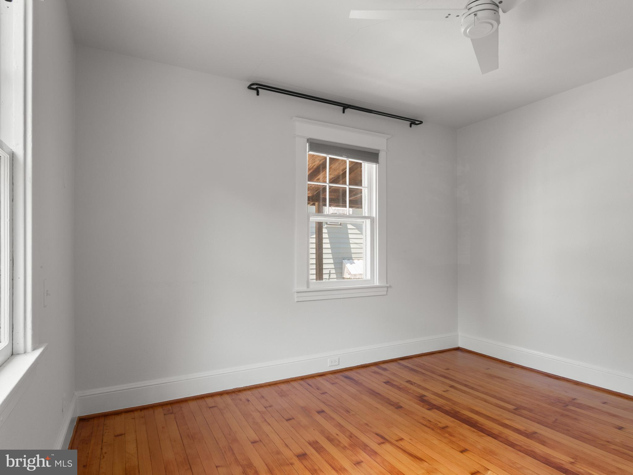 EASTPORT - Residential