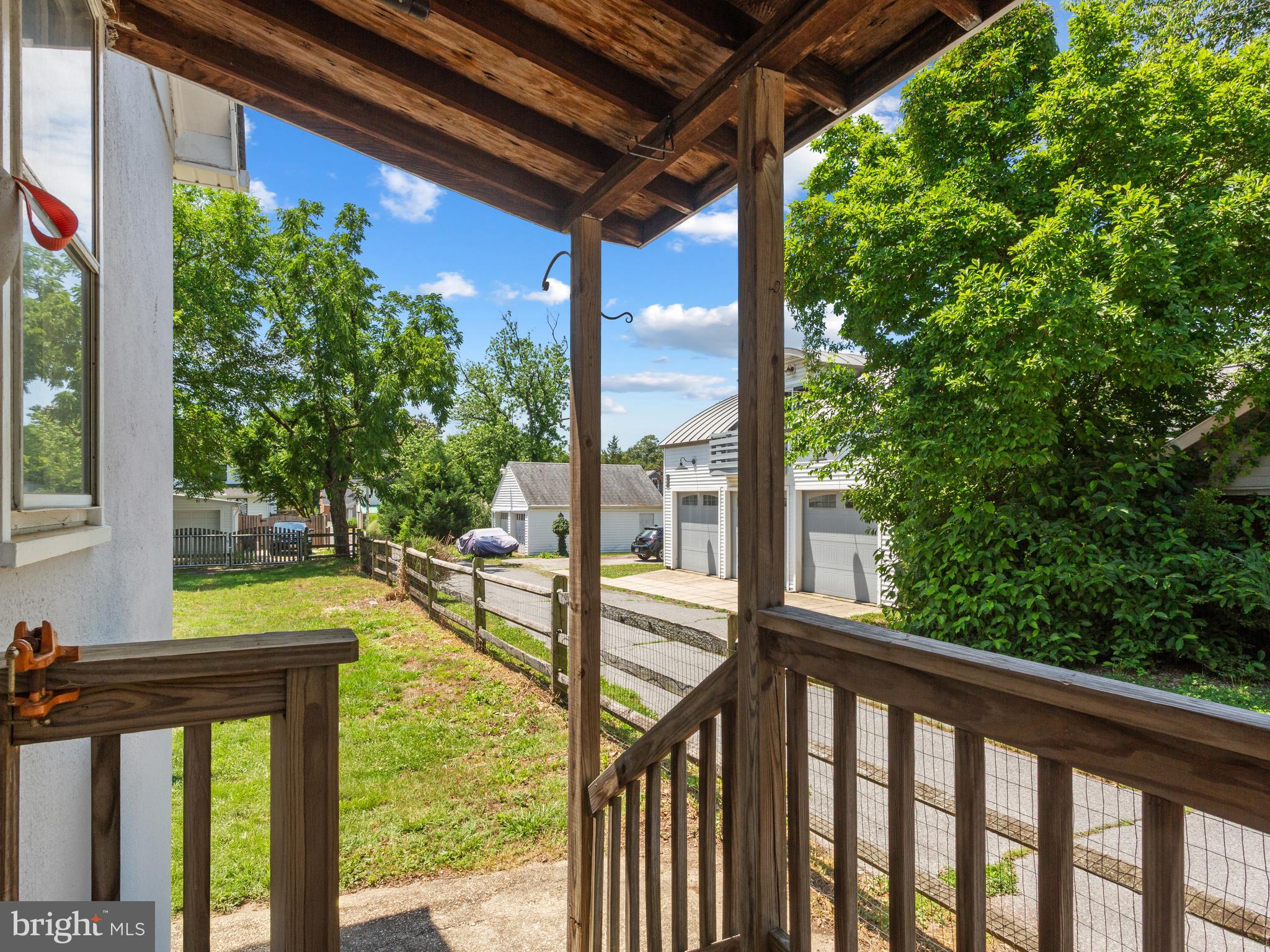 EASTPORT - Residential