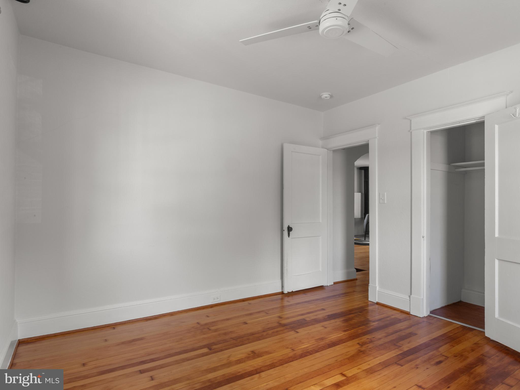 EASTPORT - Residential