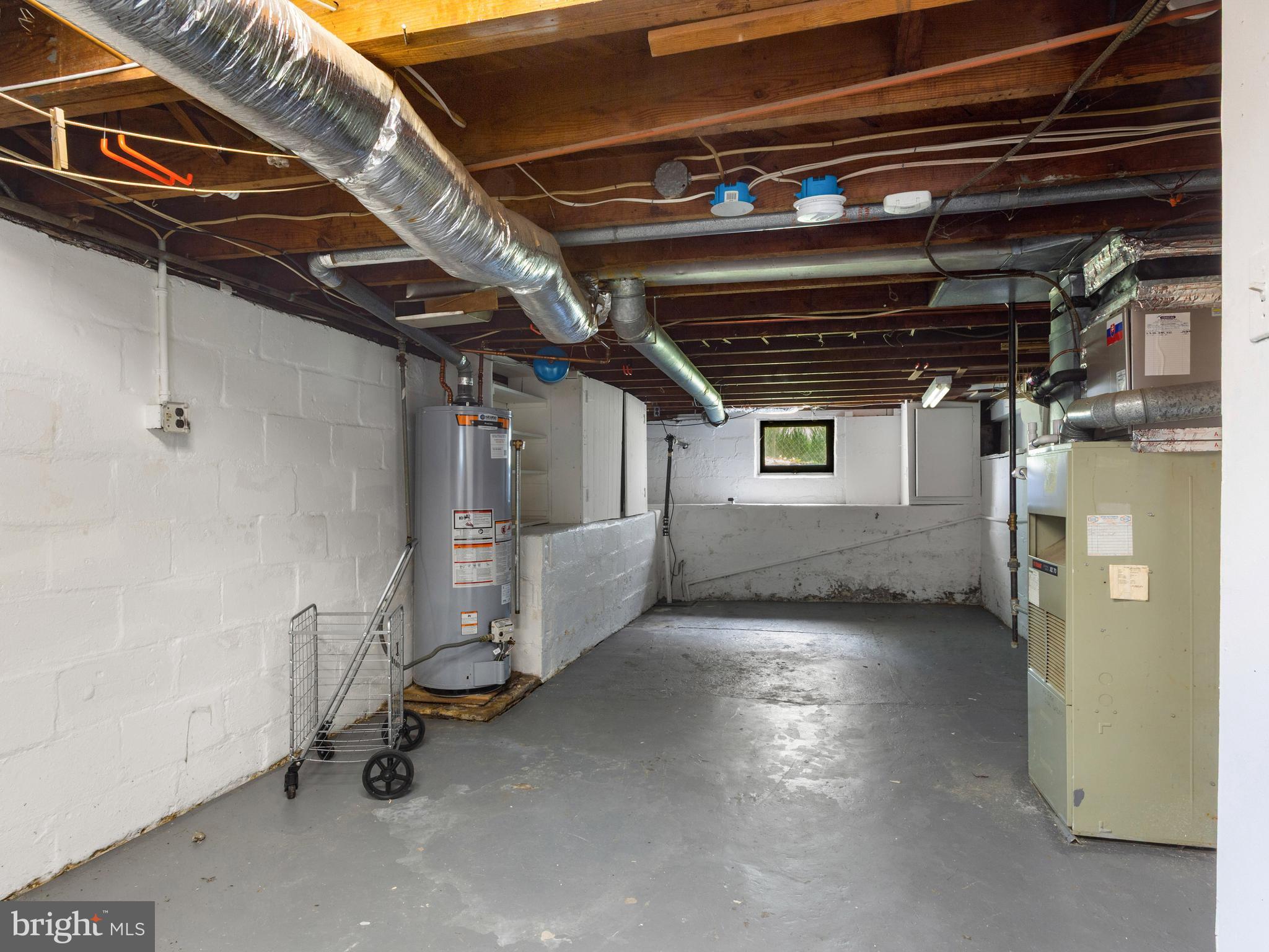 EASTPORT - Residential