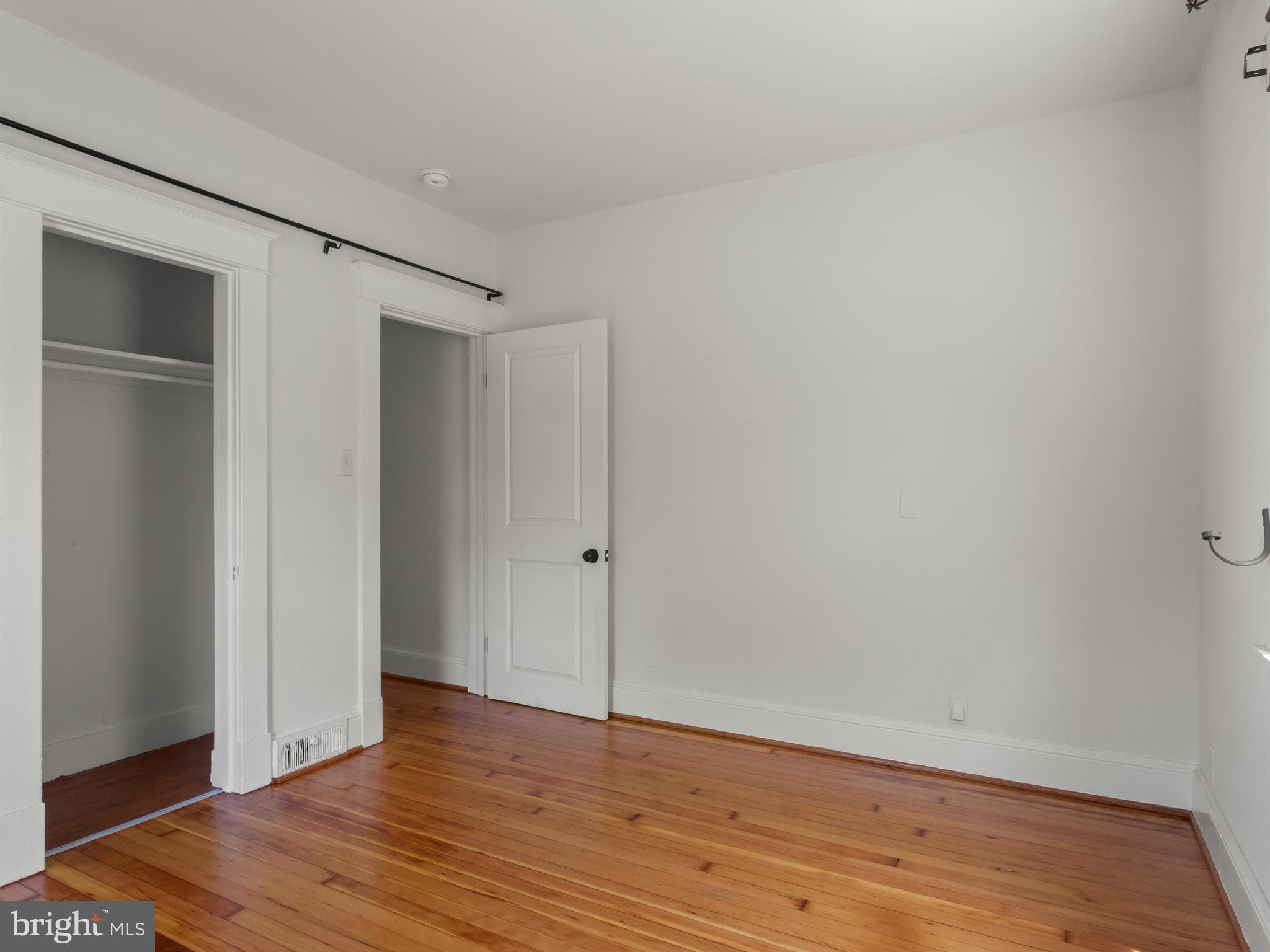EASTPORT - Residential