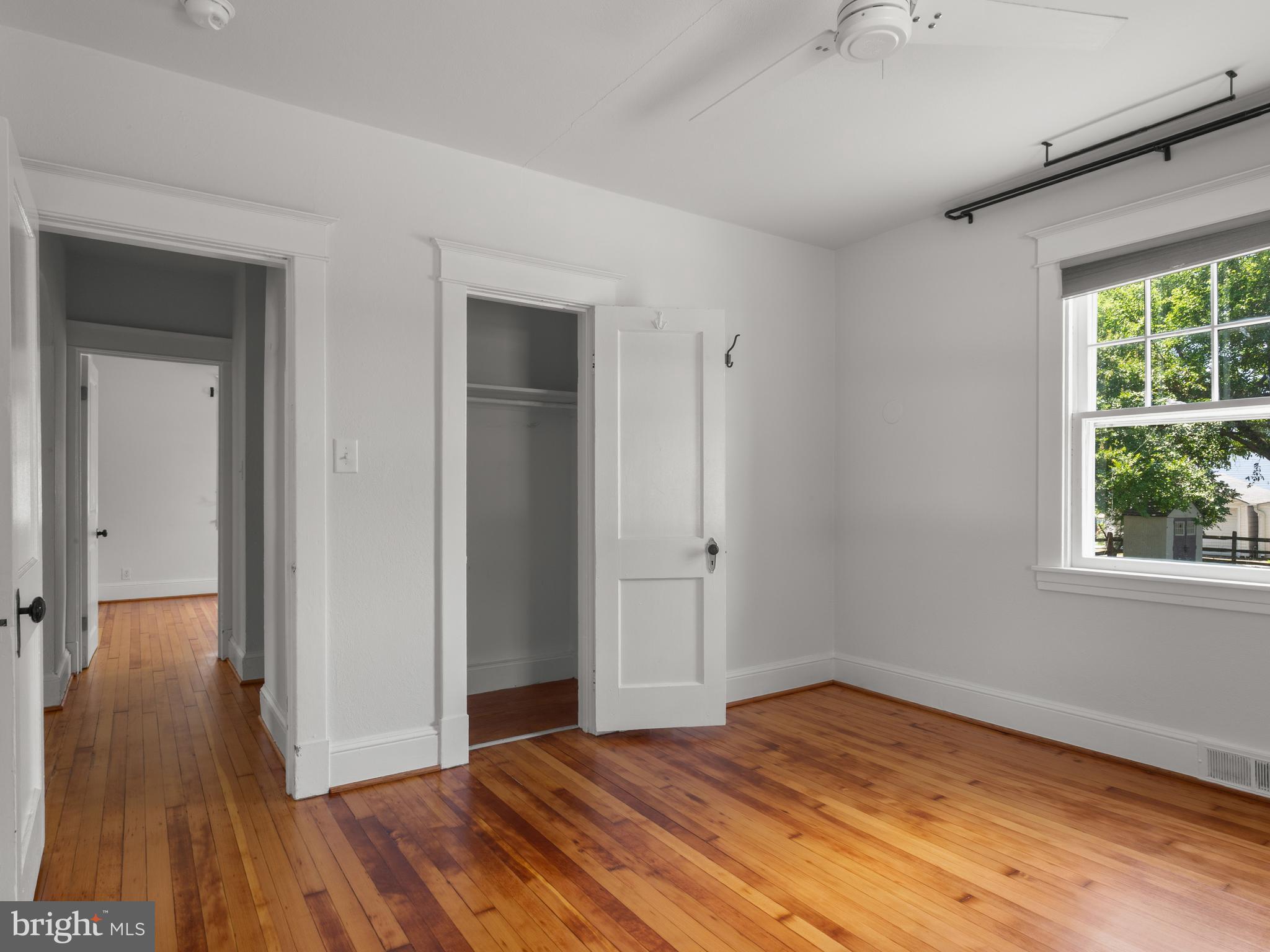 EASTPORT - Residential