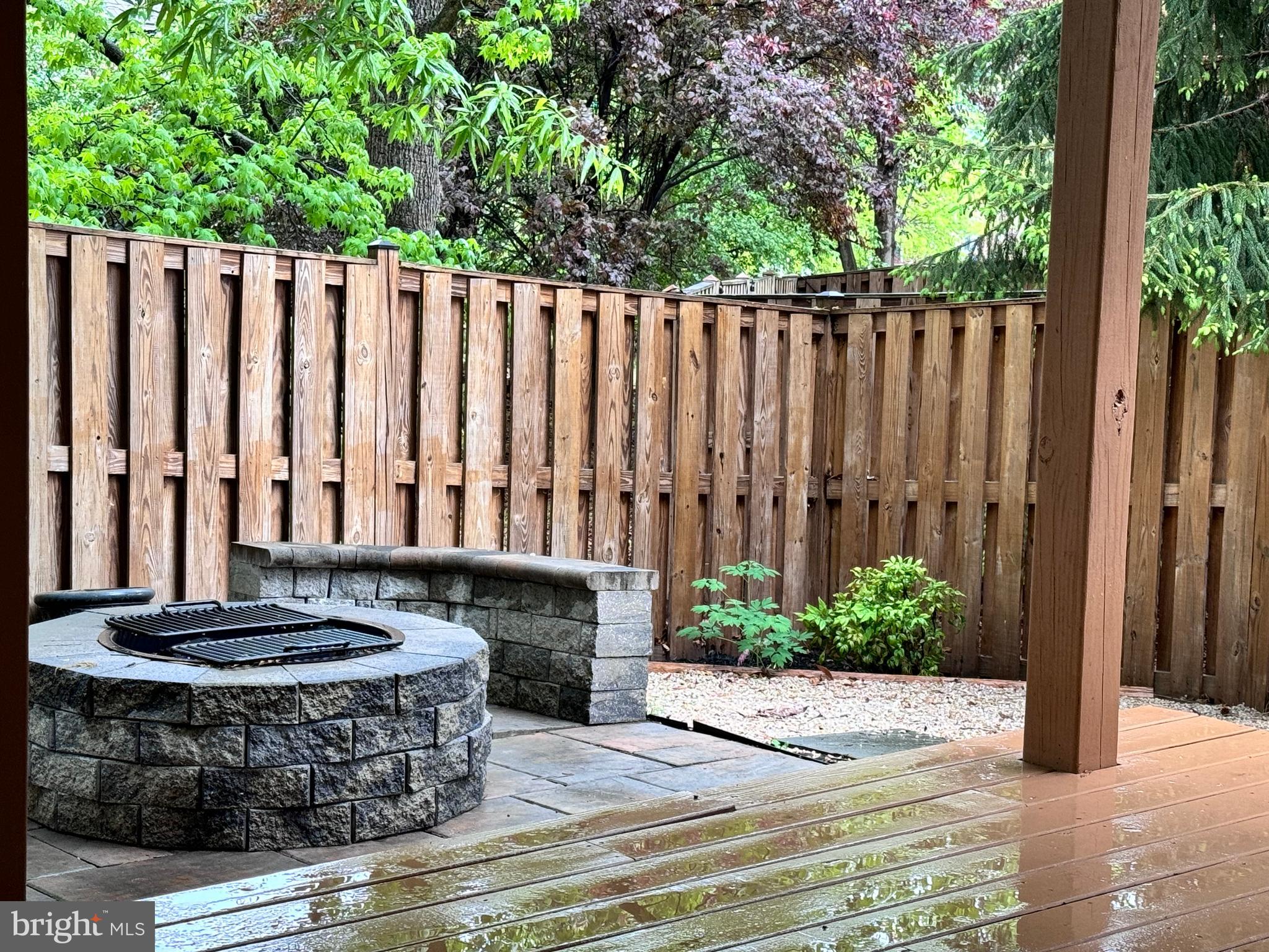 CASCADES - Residential Lease