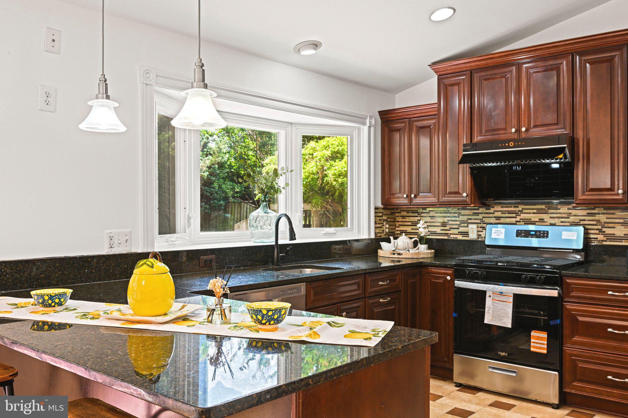 ROSEMONT - Residential