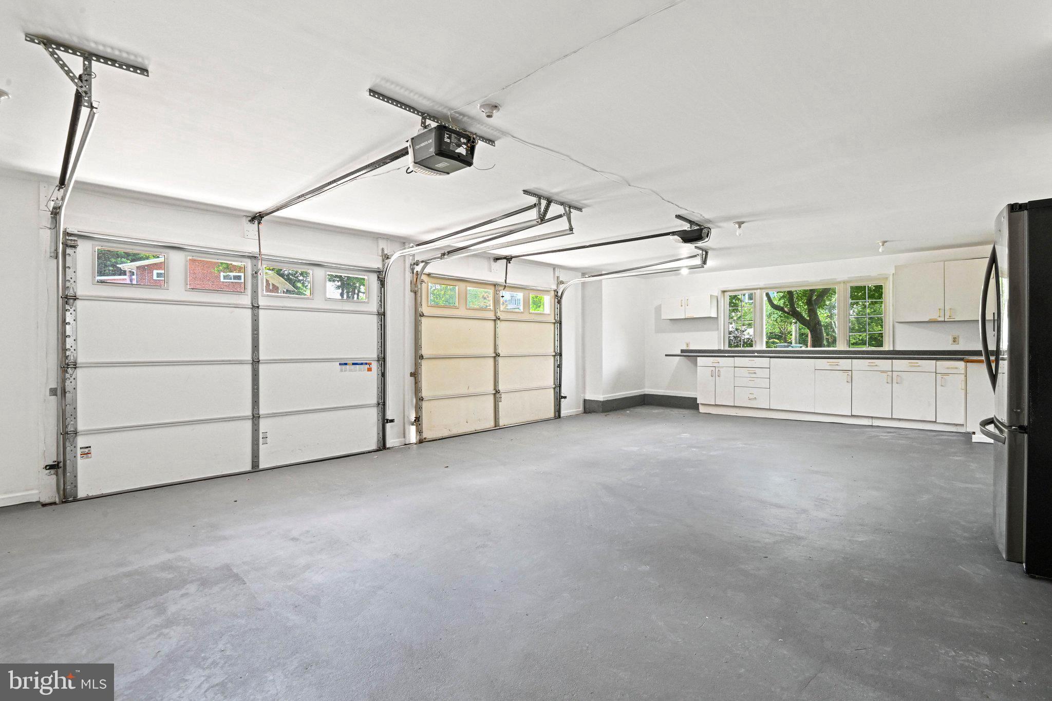 ROSEMONT - Residential