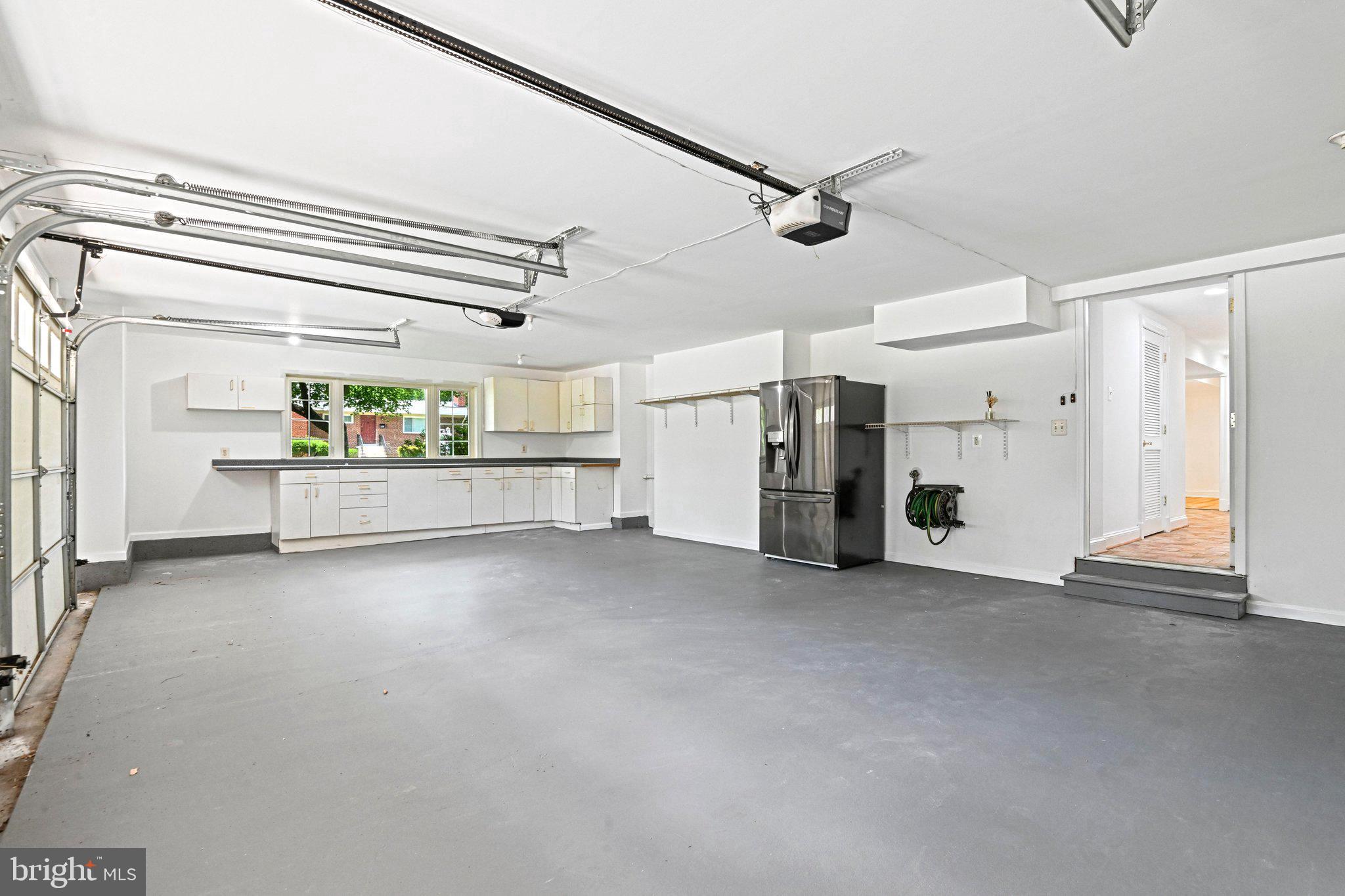 ROSEMONT - Residential