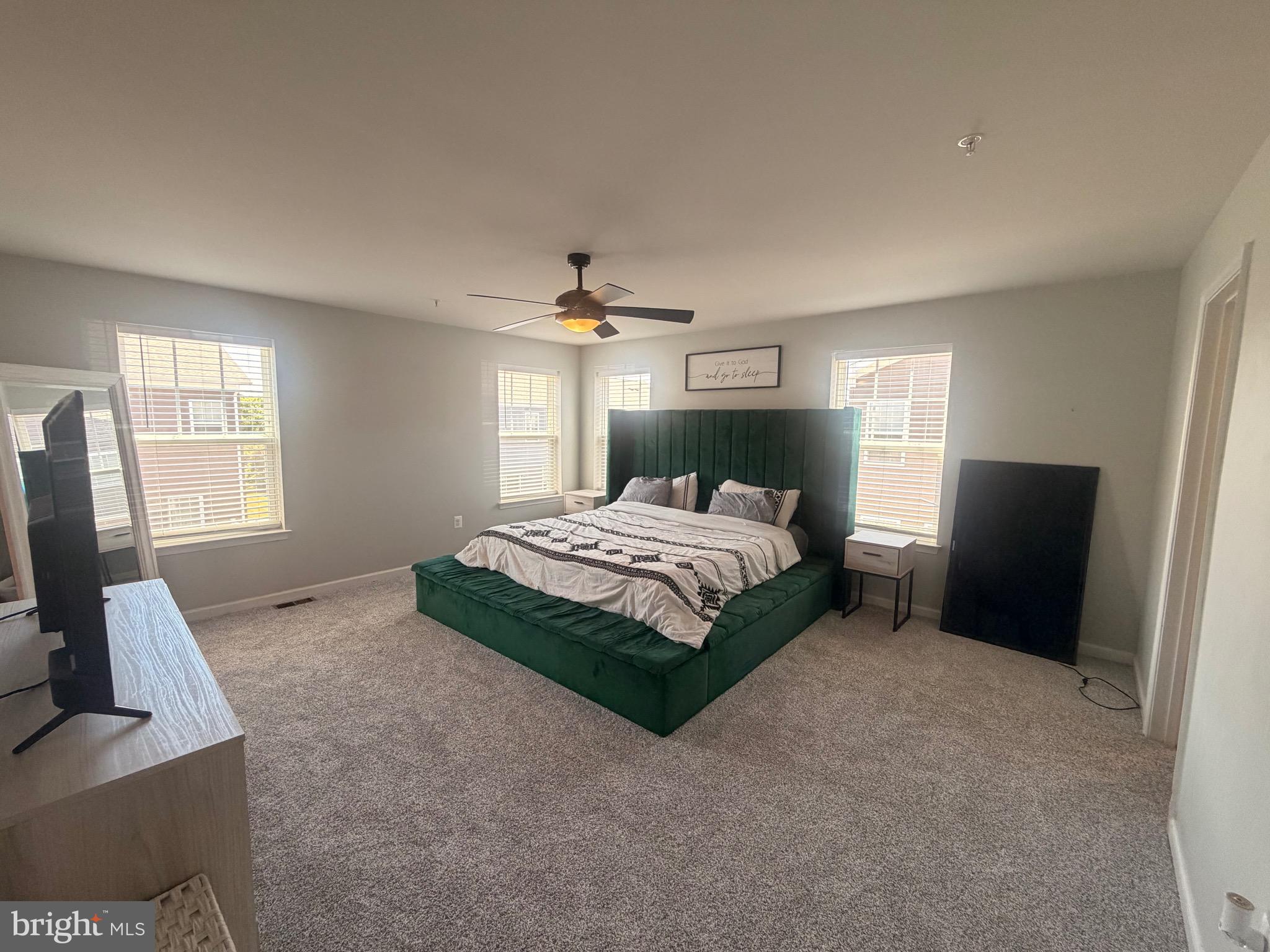 GLEN DALE COMMONS PHASE 2 - Residential