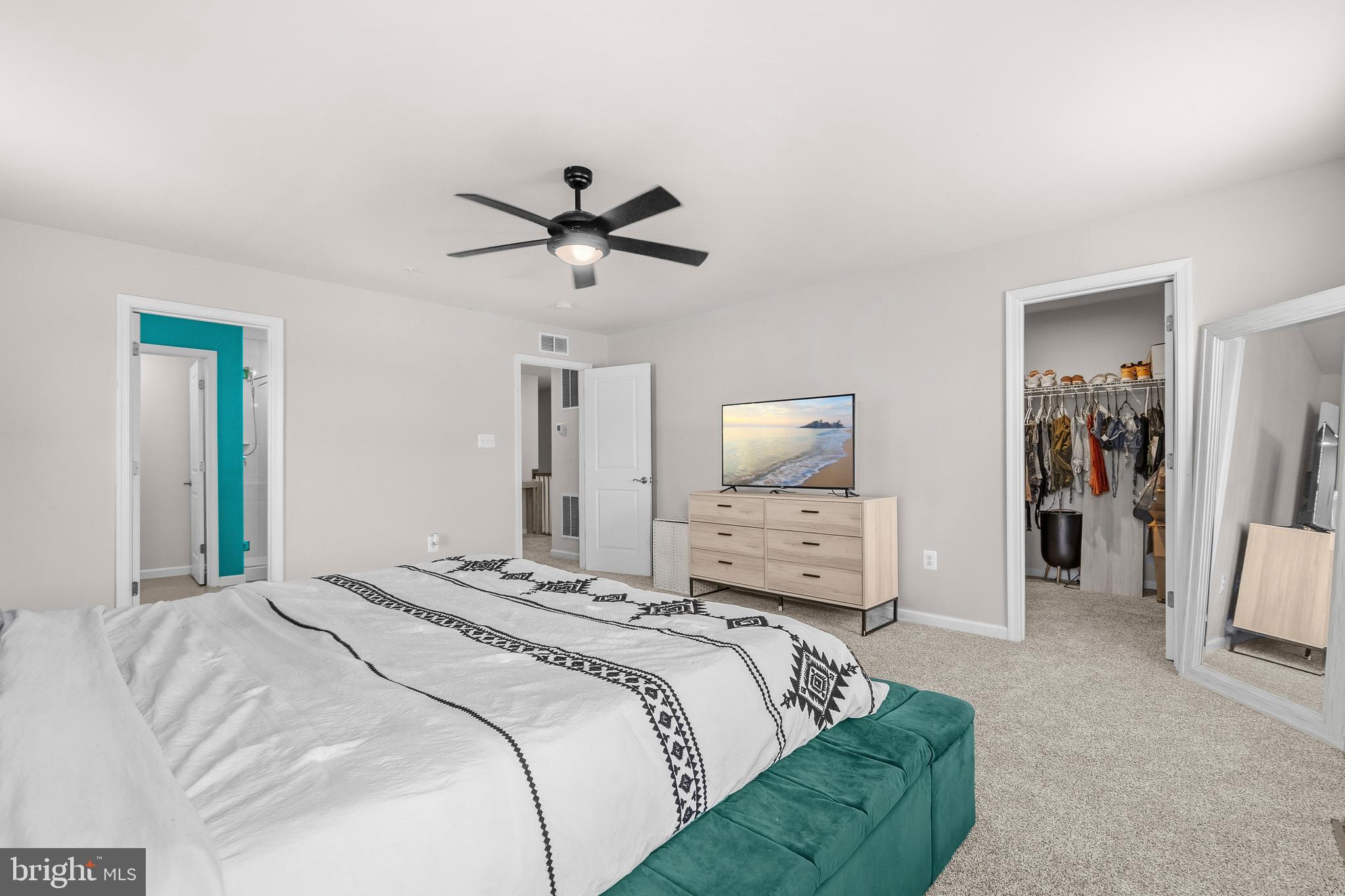GLEN DALE COMMONS PHASE 2 - Residential